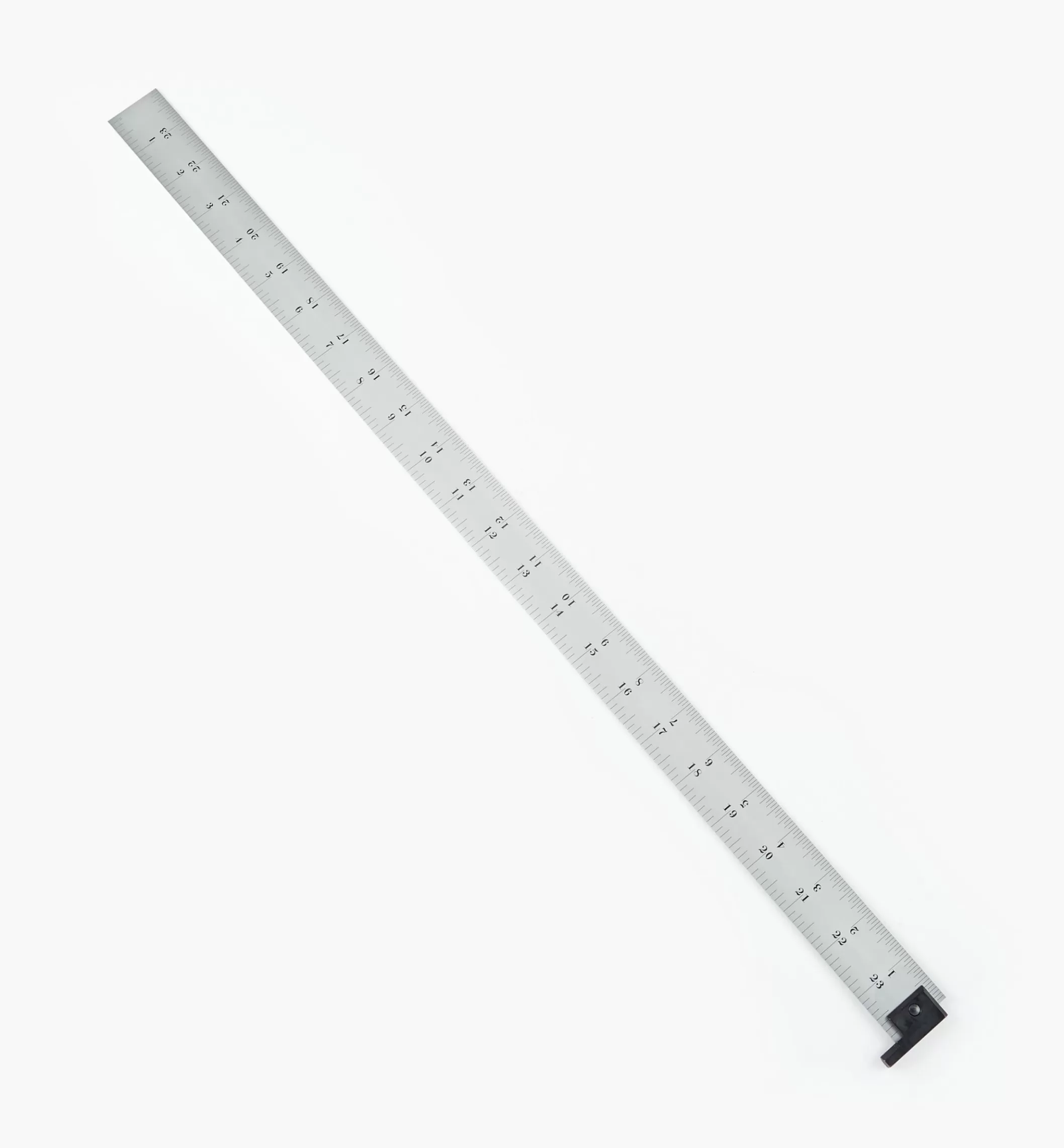 Cheap Lee Valley Starrett Hook Rules