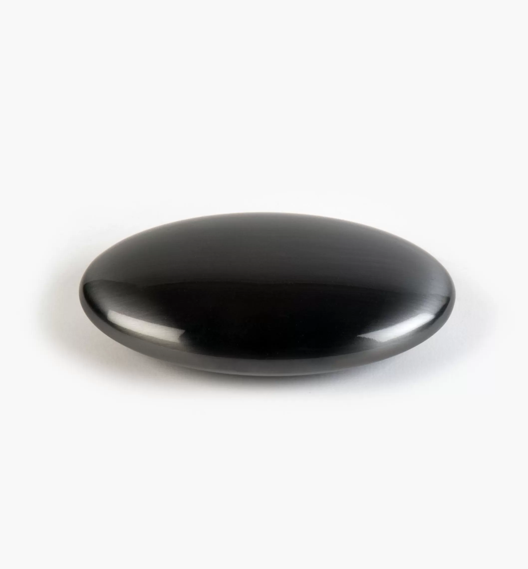 Discount Lee Valley Stone Pulls