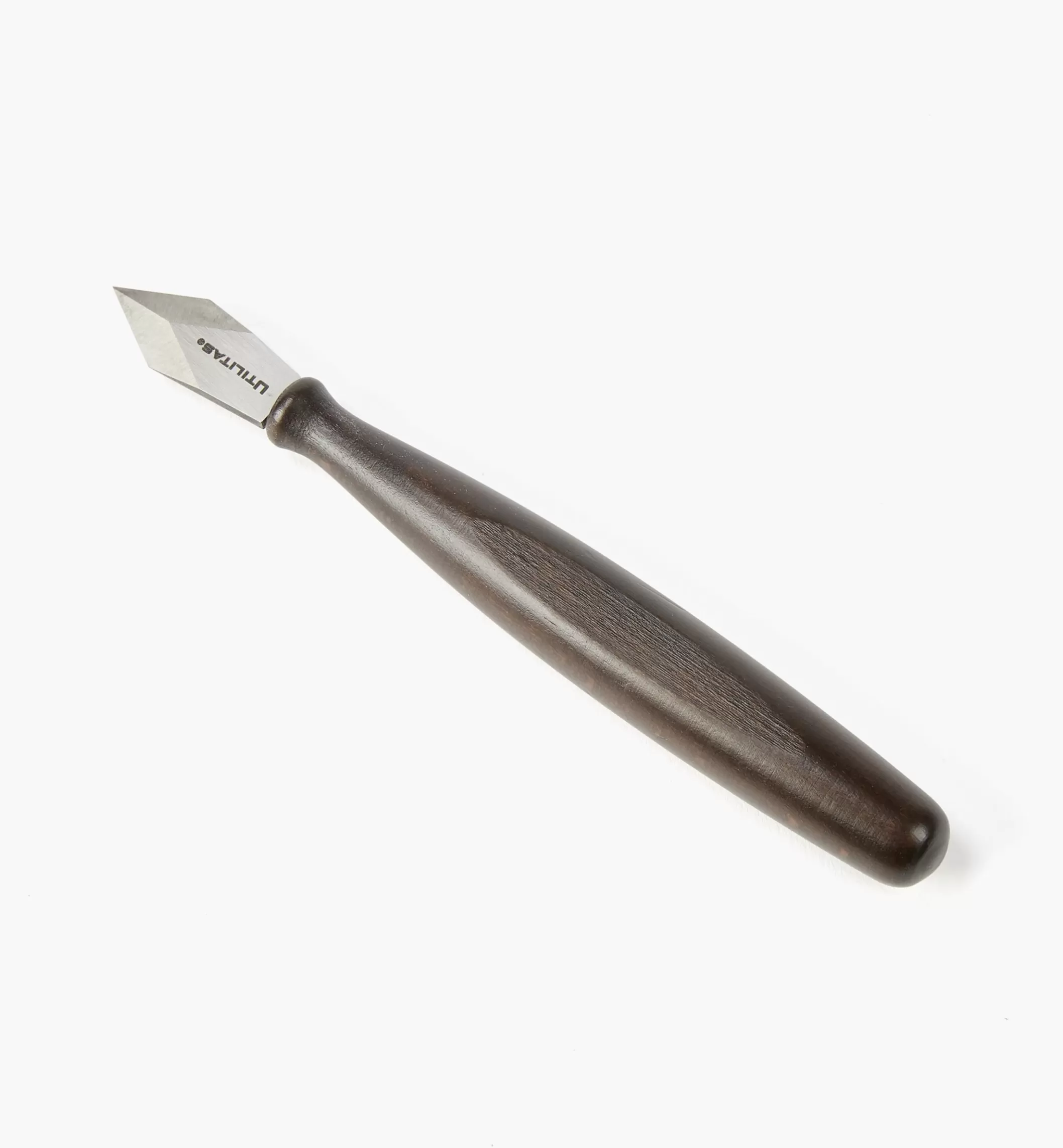 Cheap Lee Valley Striking Knife