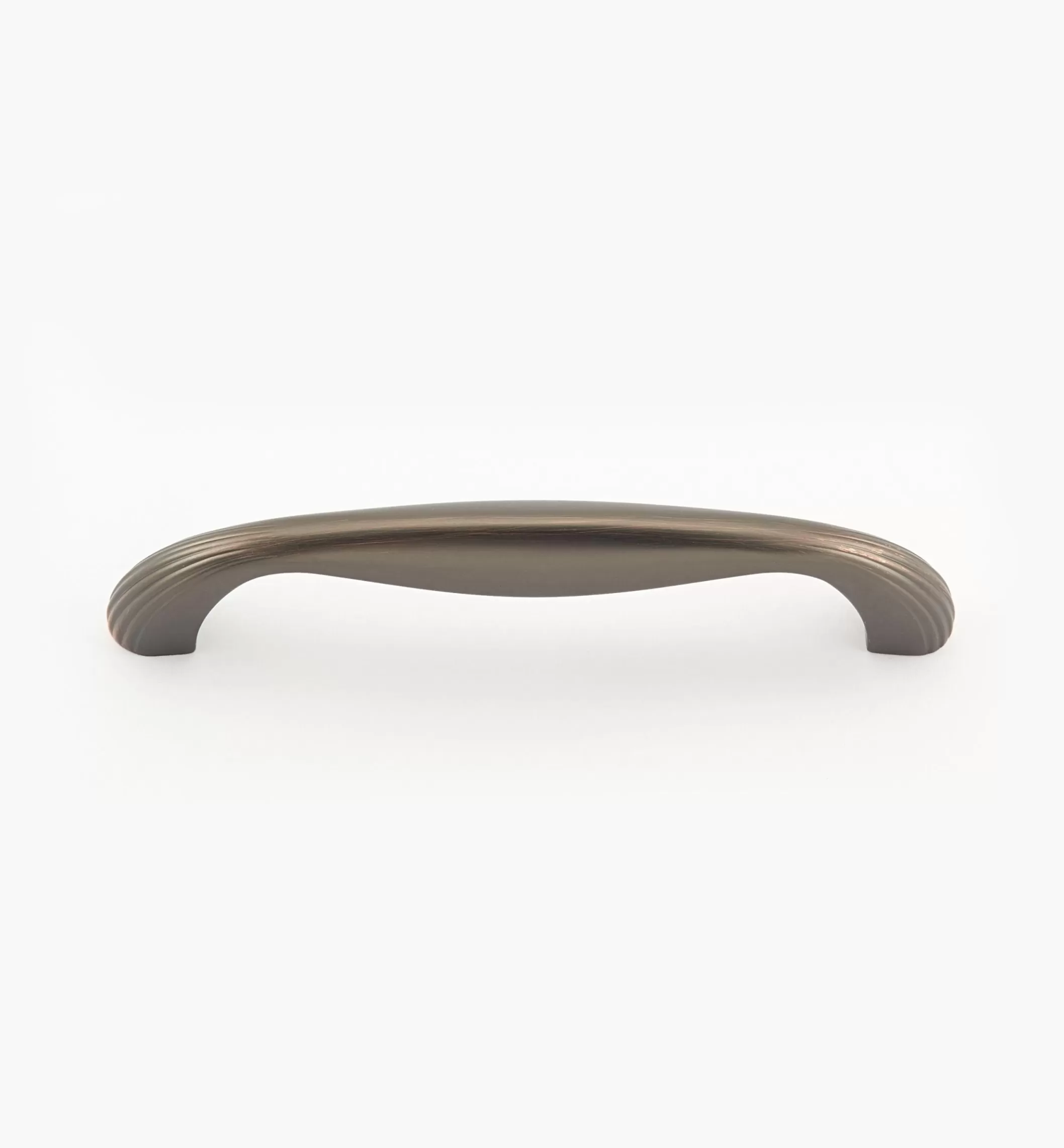 New Lee Valley Sunglow Handle