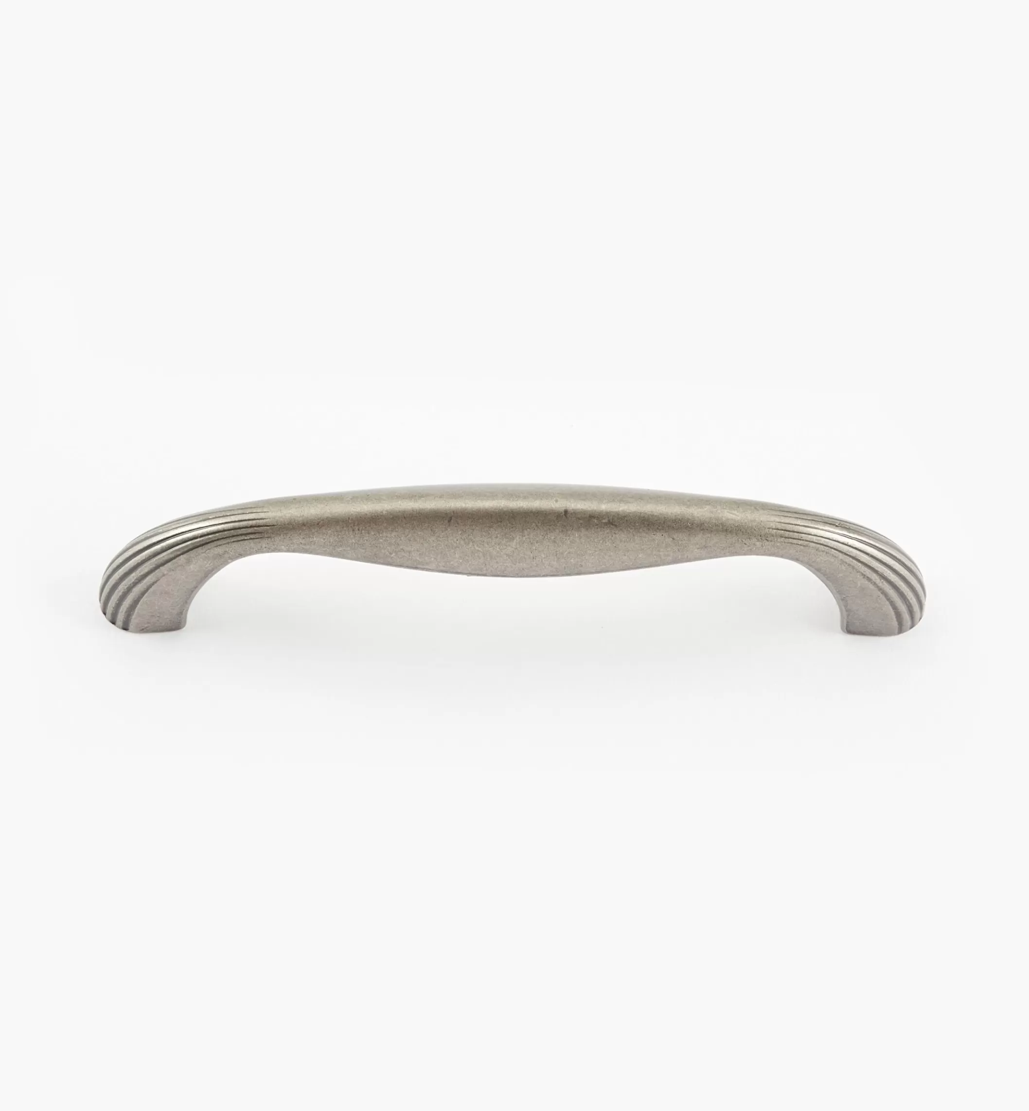 New Lee Valley Sunglow Handle