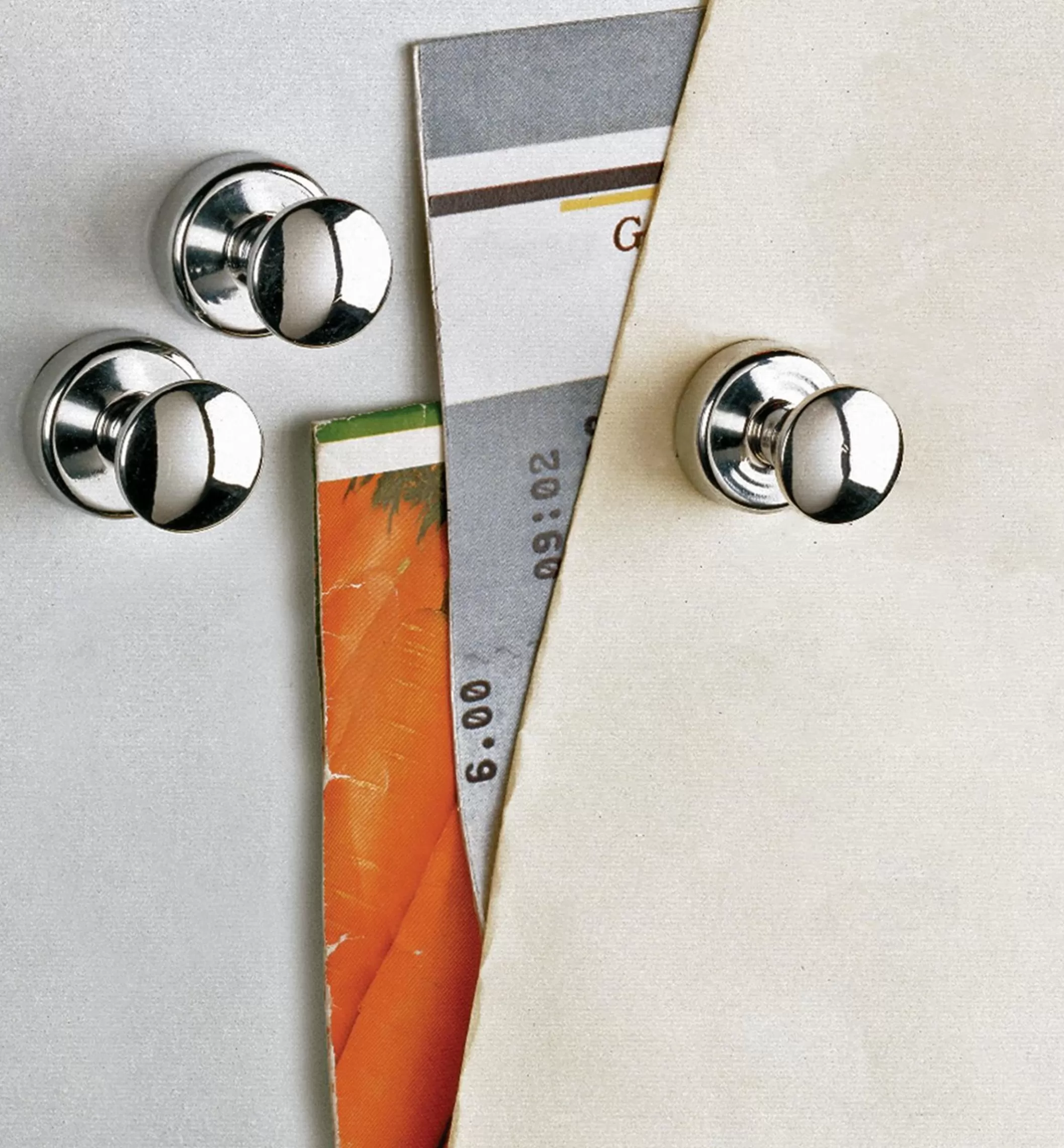 Flash Sale Lee Valley Super Magnets For The Fridge