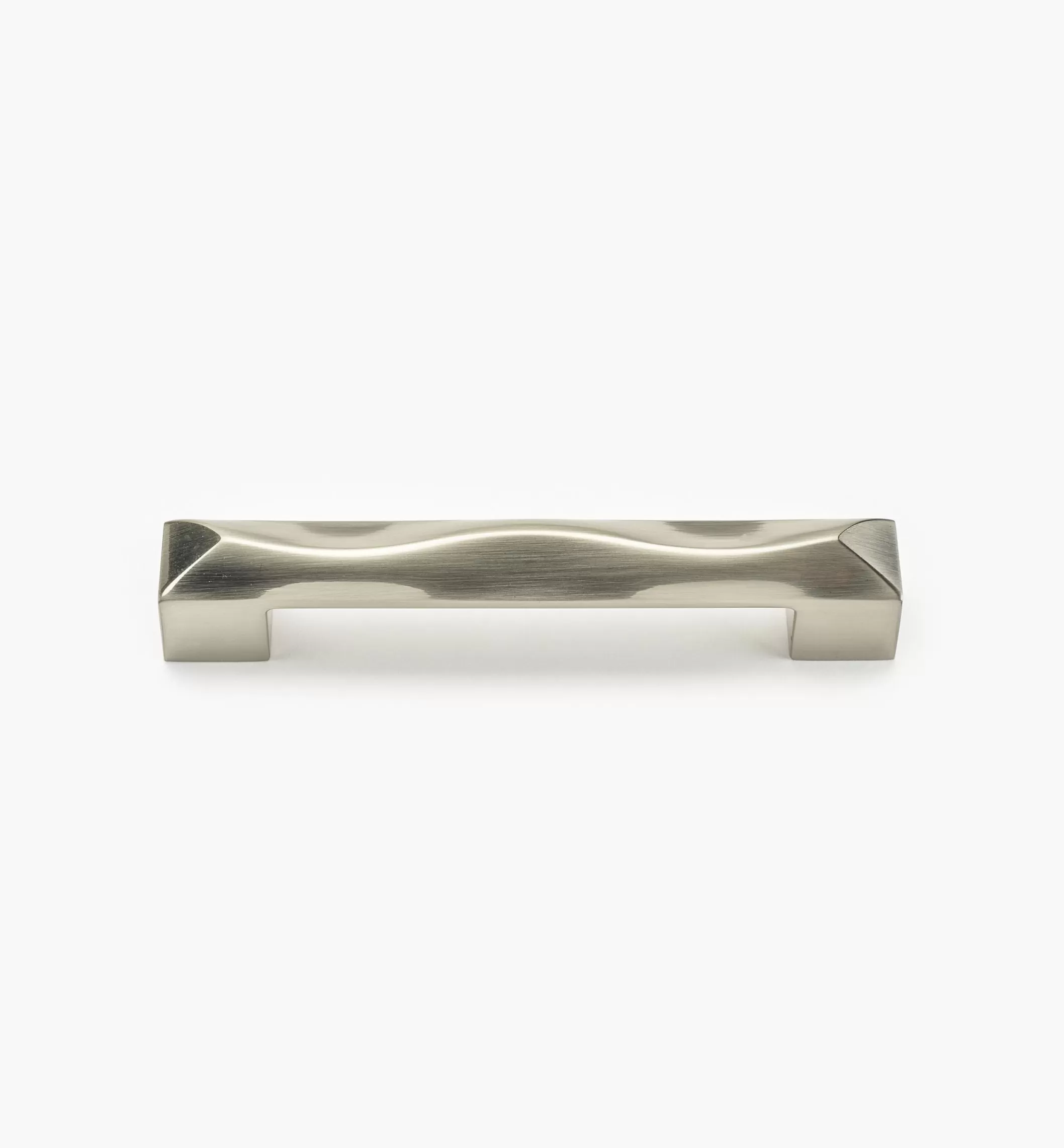Best Lee Valley Surf Handles