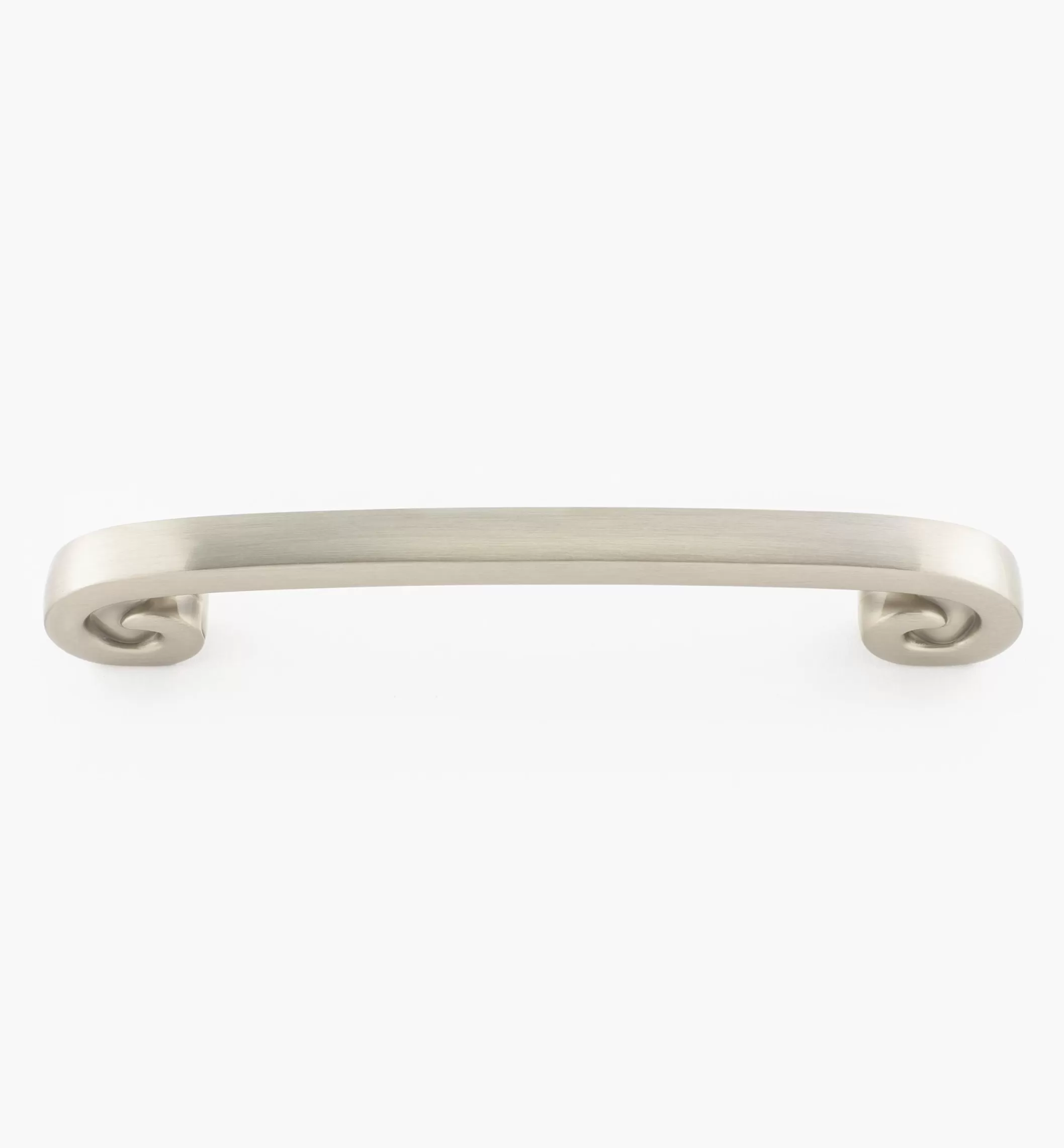 Cheap Lee Valley Swirl'z Handles