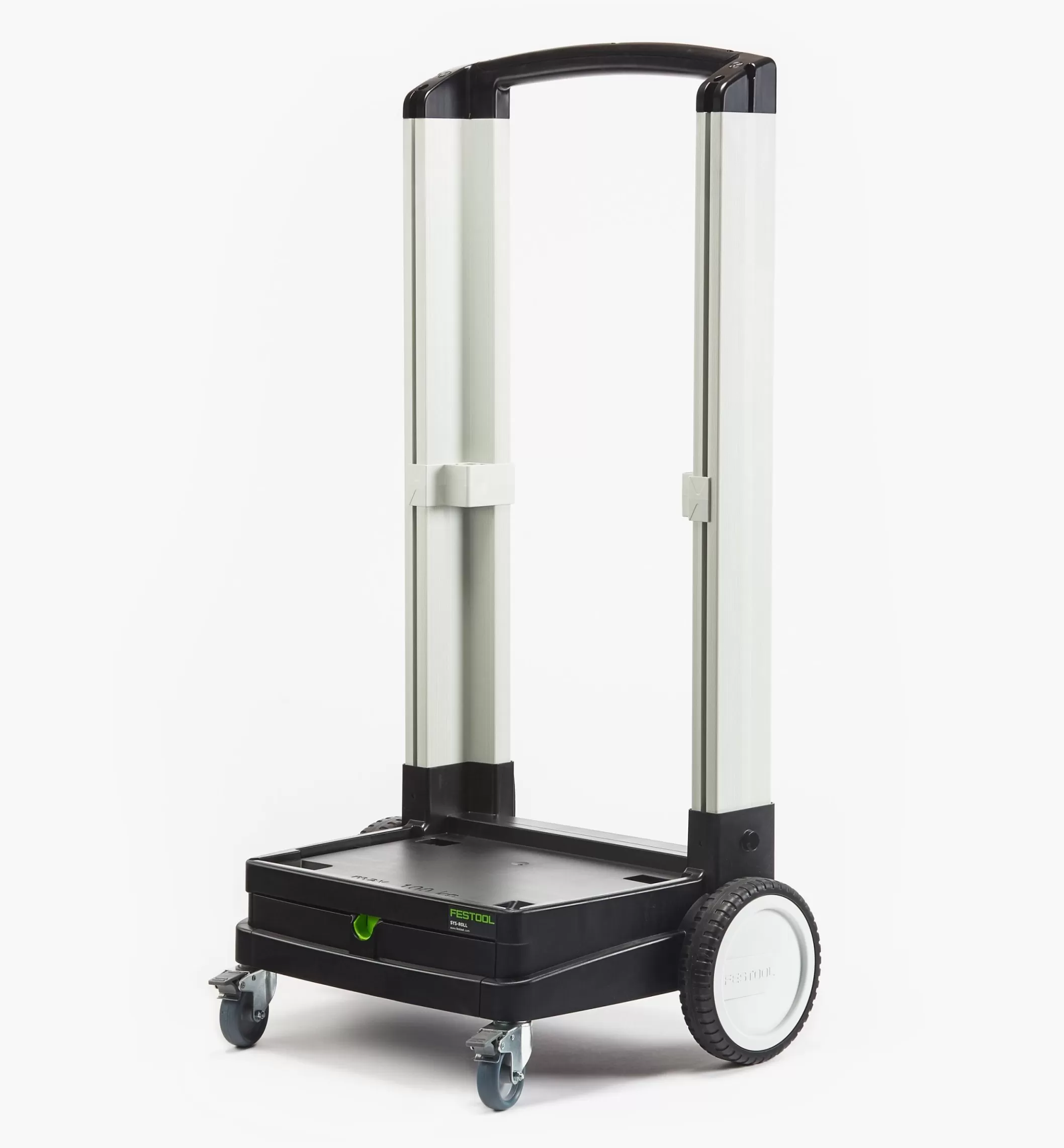 Store Lee Valley Sys-Roll