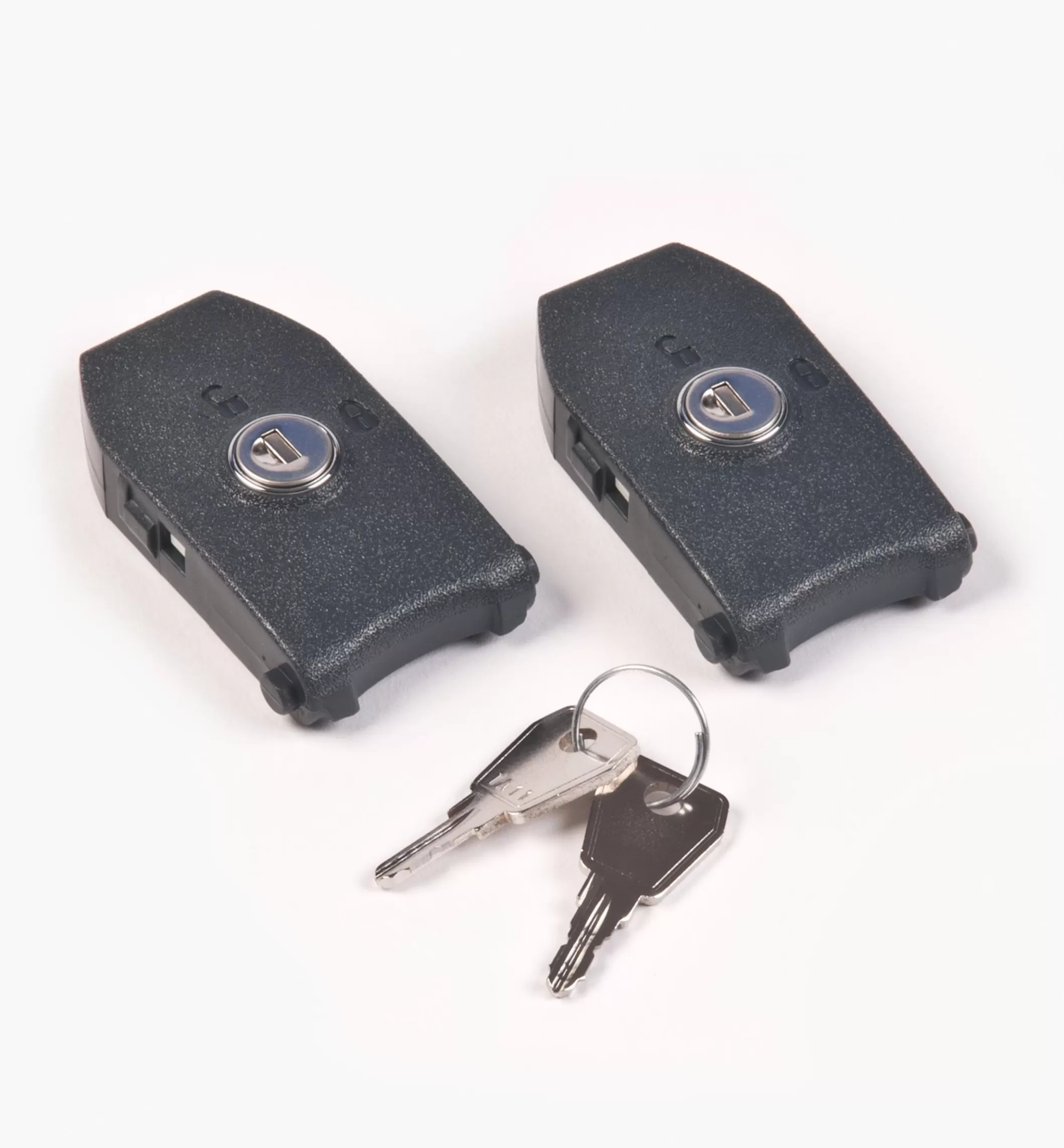 Best Sale Lee Valley Systainer Locking Latches
