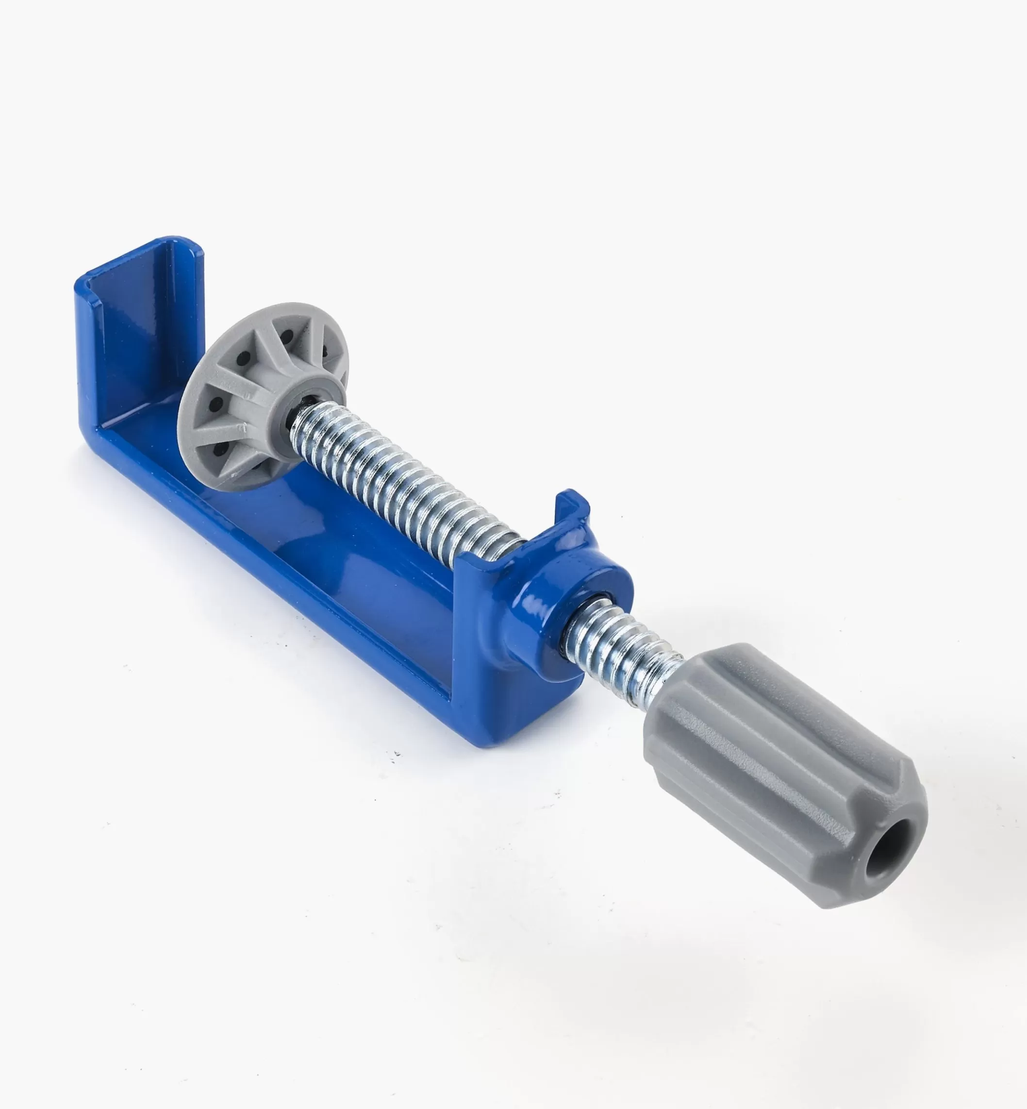 Cheap Lee Valley Table Clamp For Kreg 520 Pro & 720 Pocket-Hole Jigs