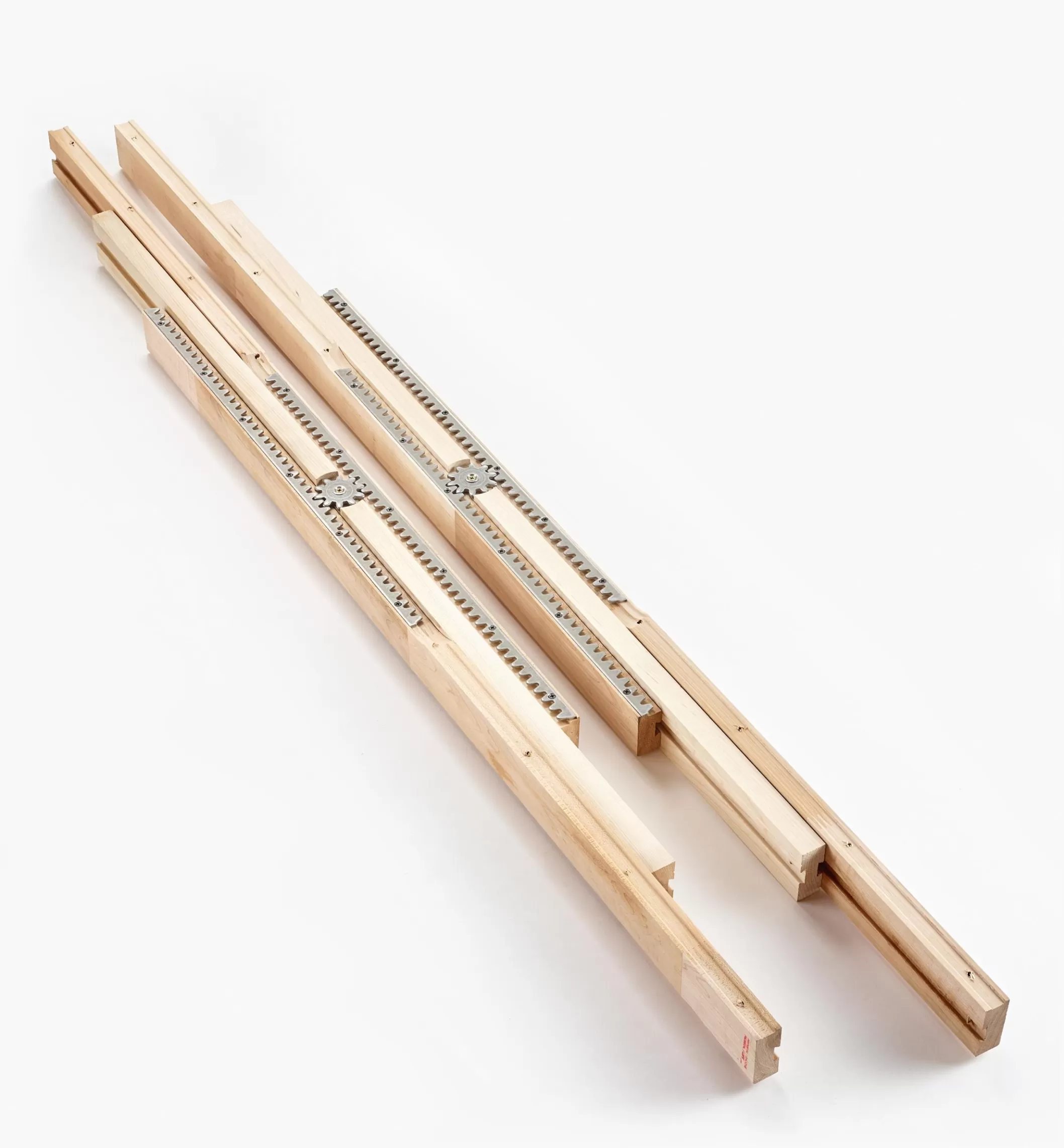 Clearance Lee Valley Table Extenders