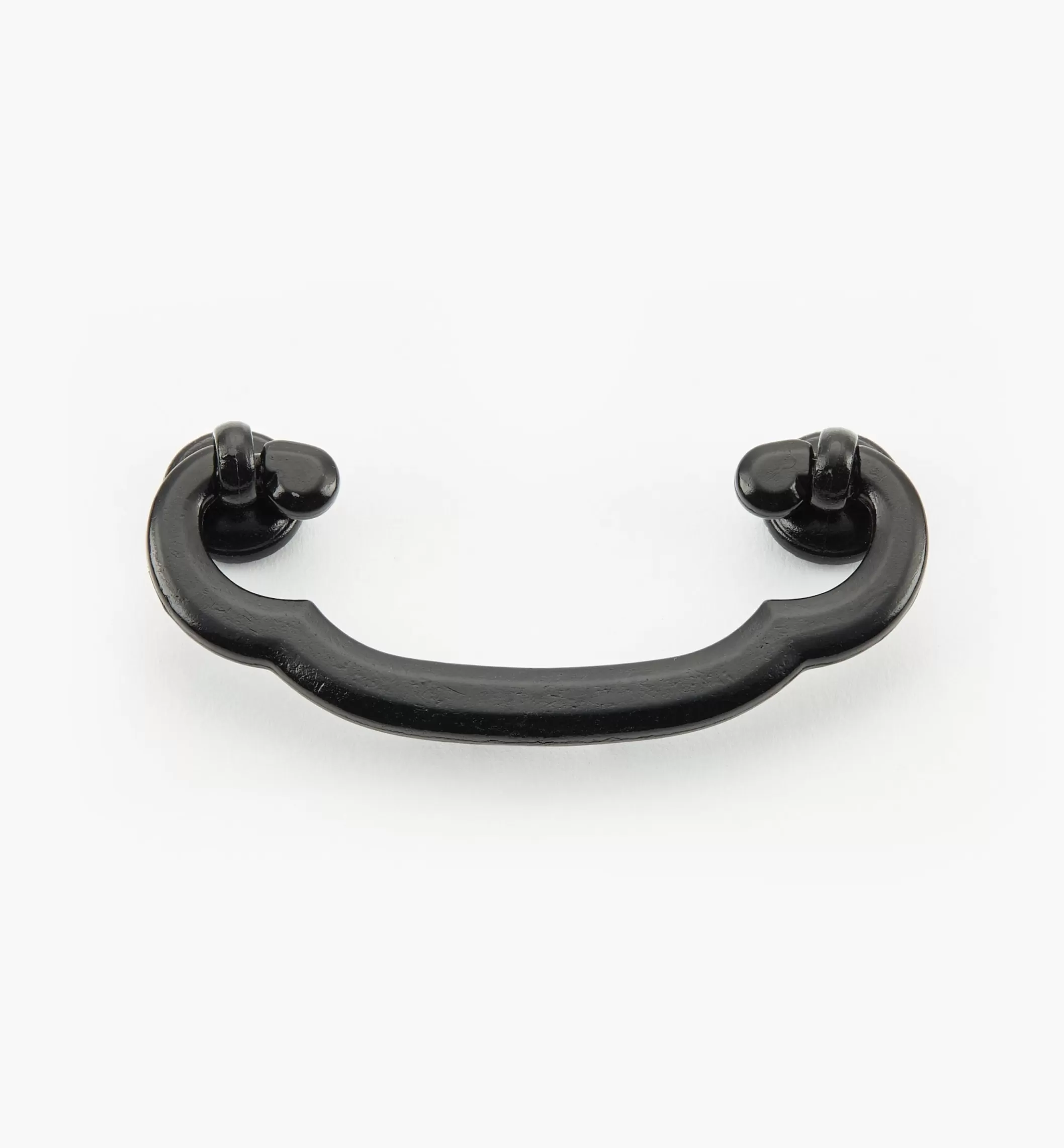 Outlet Lee Valley Tansu Die-Cast Post Handles