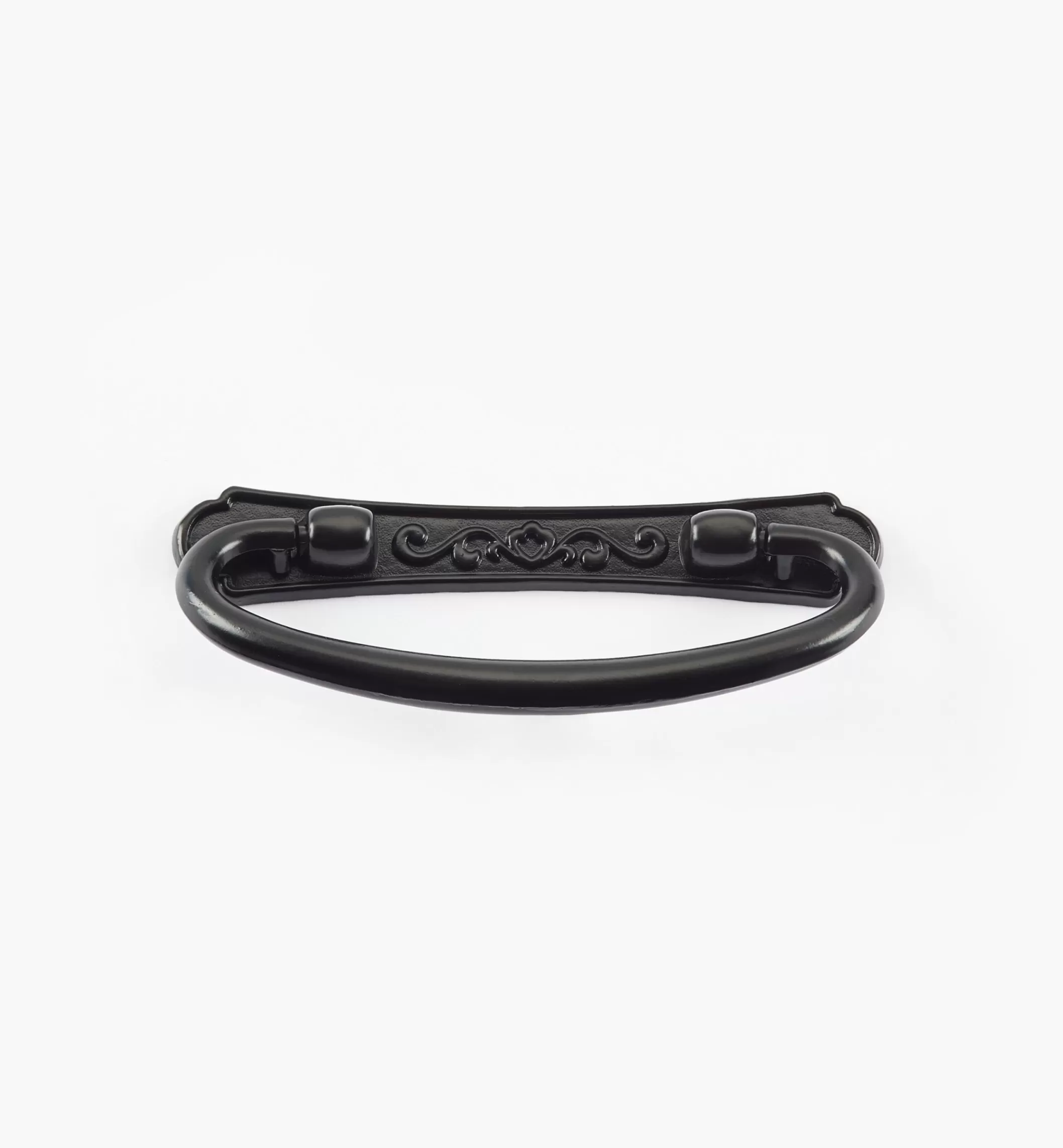 Flash Sale Lee Valley Tansu Plate Handle