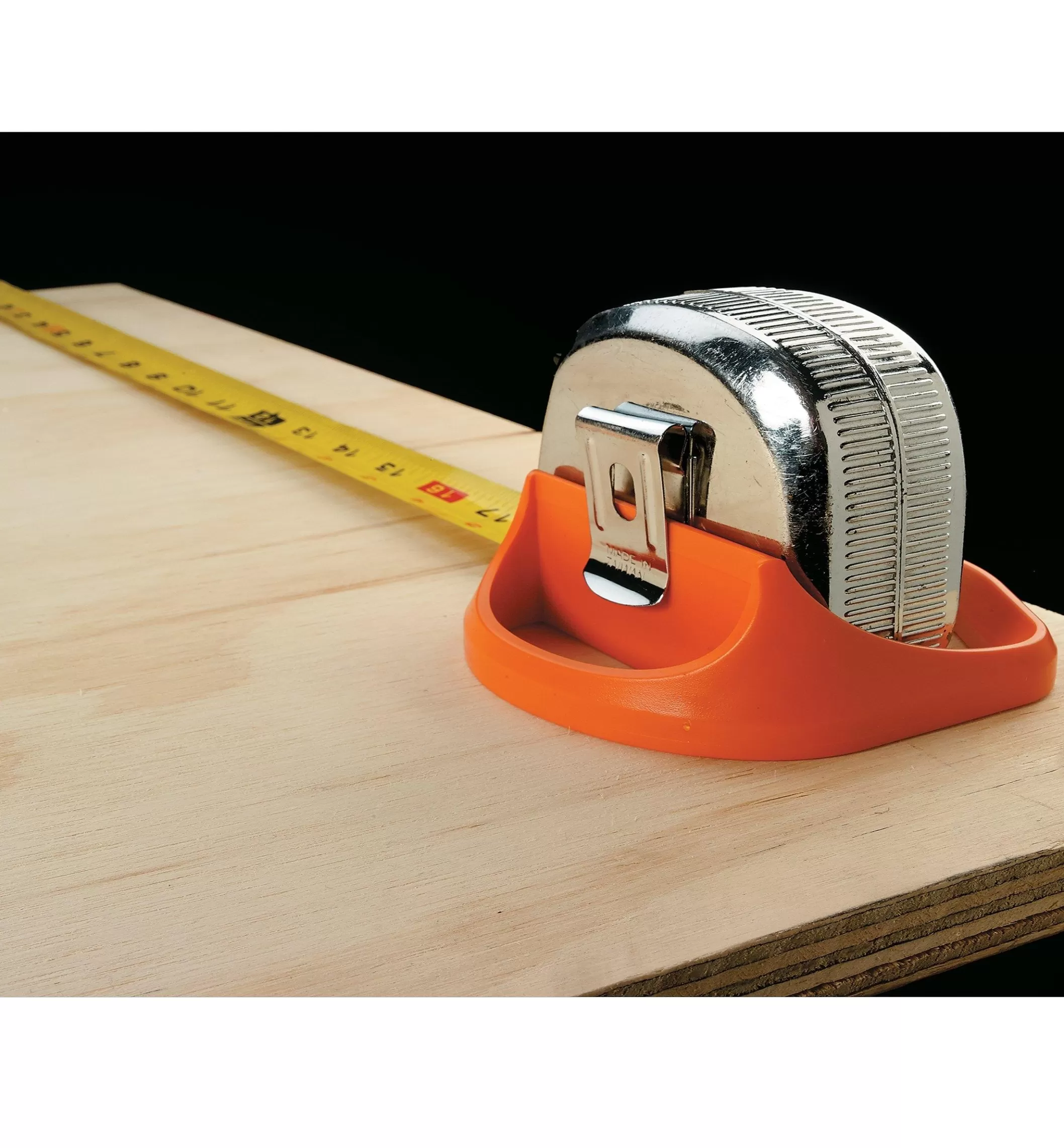 Best Lee Valley Tape Measure Stands