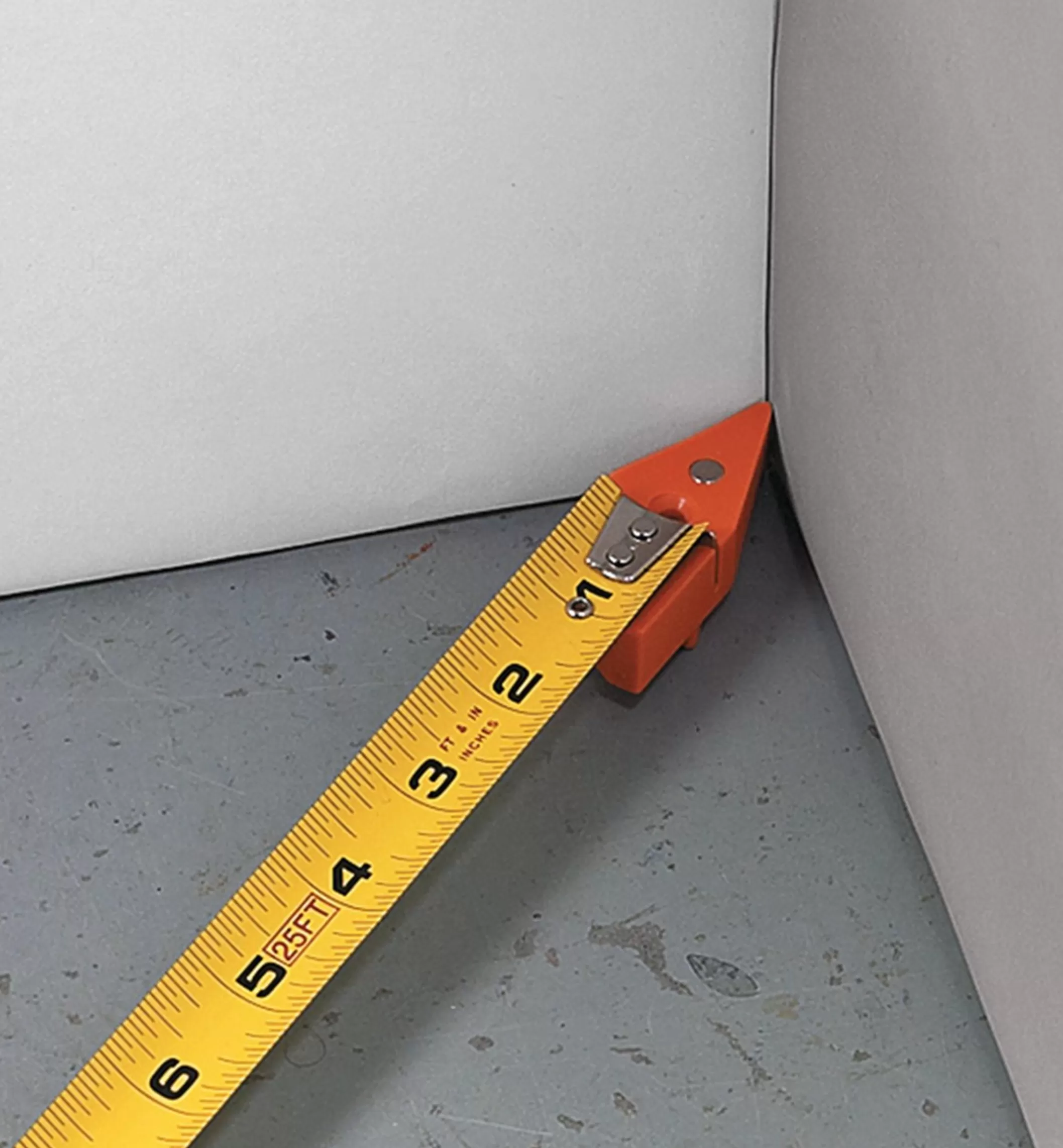 Outlet Lee Valley Tape Tip