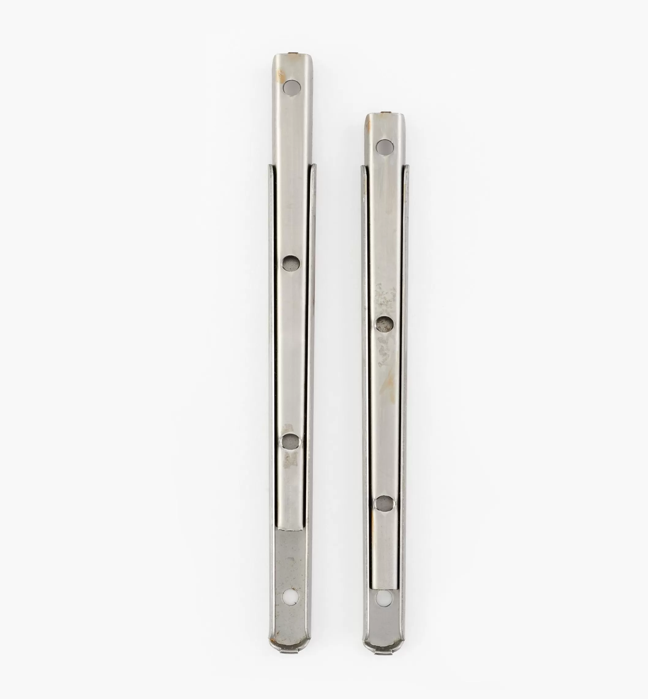 Hot Lee Valley Taper Connectors