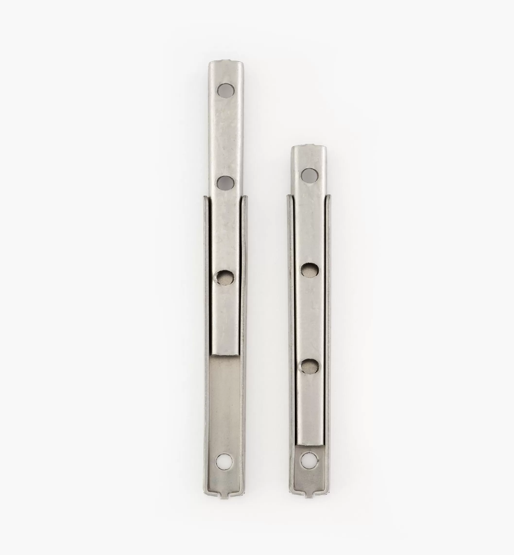 Hot Lee Valley Taper Connectors