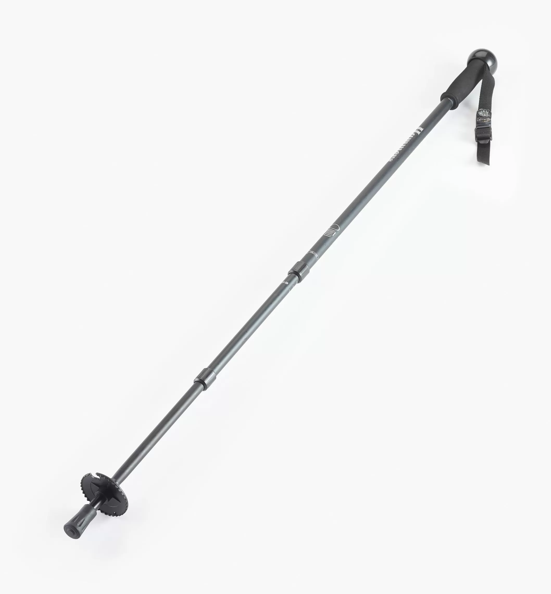 Clearance Lee Valley Telescoping Hiking Stick