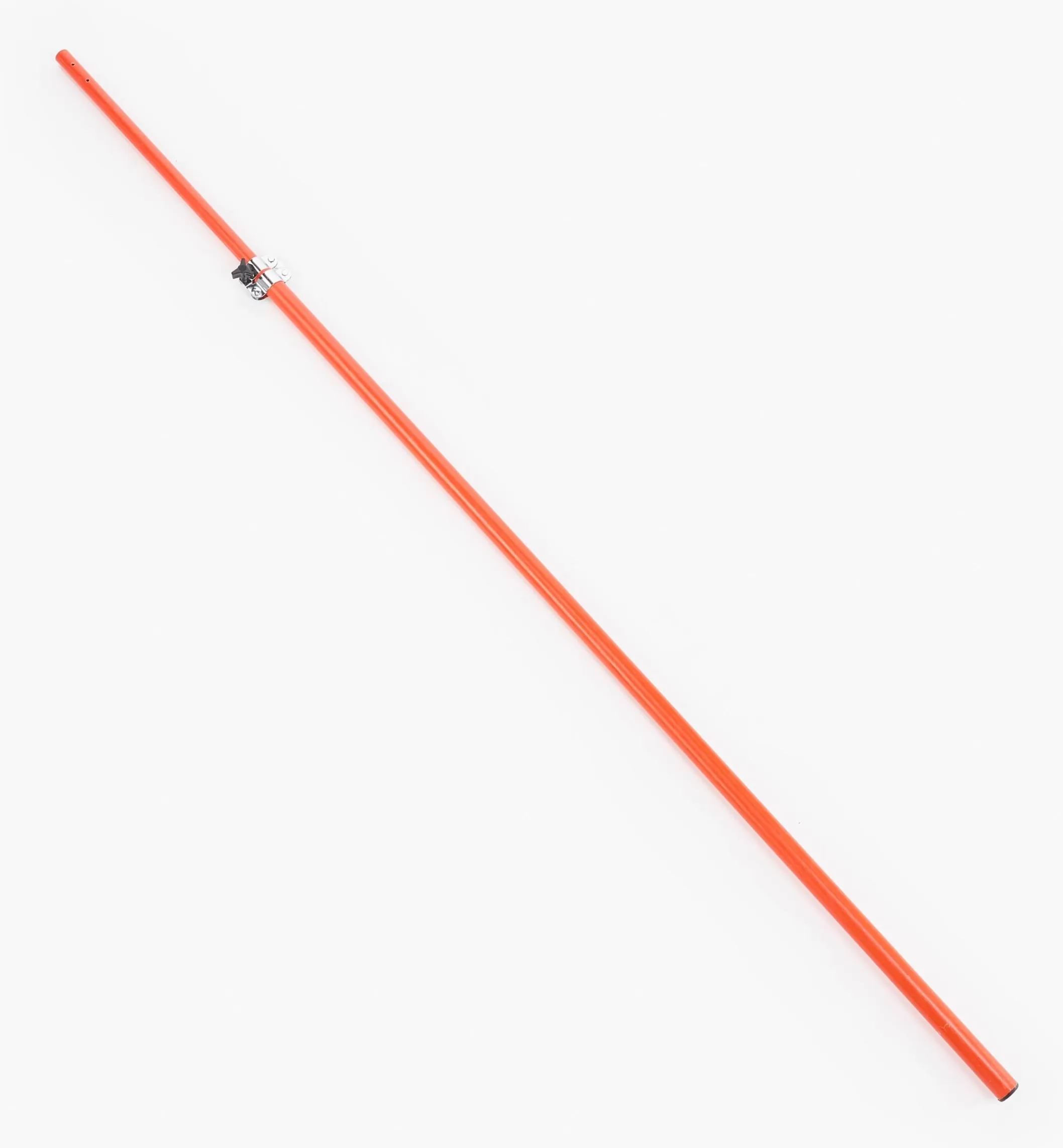 Online Lee Valley Telescoping Pole