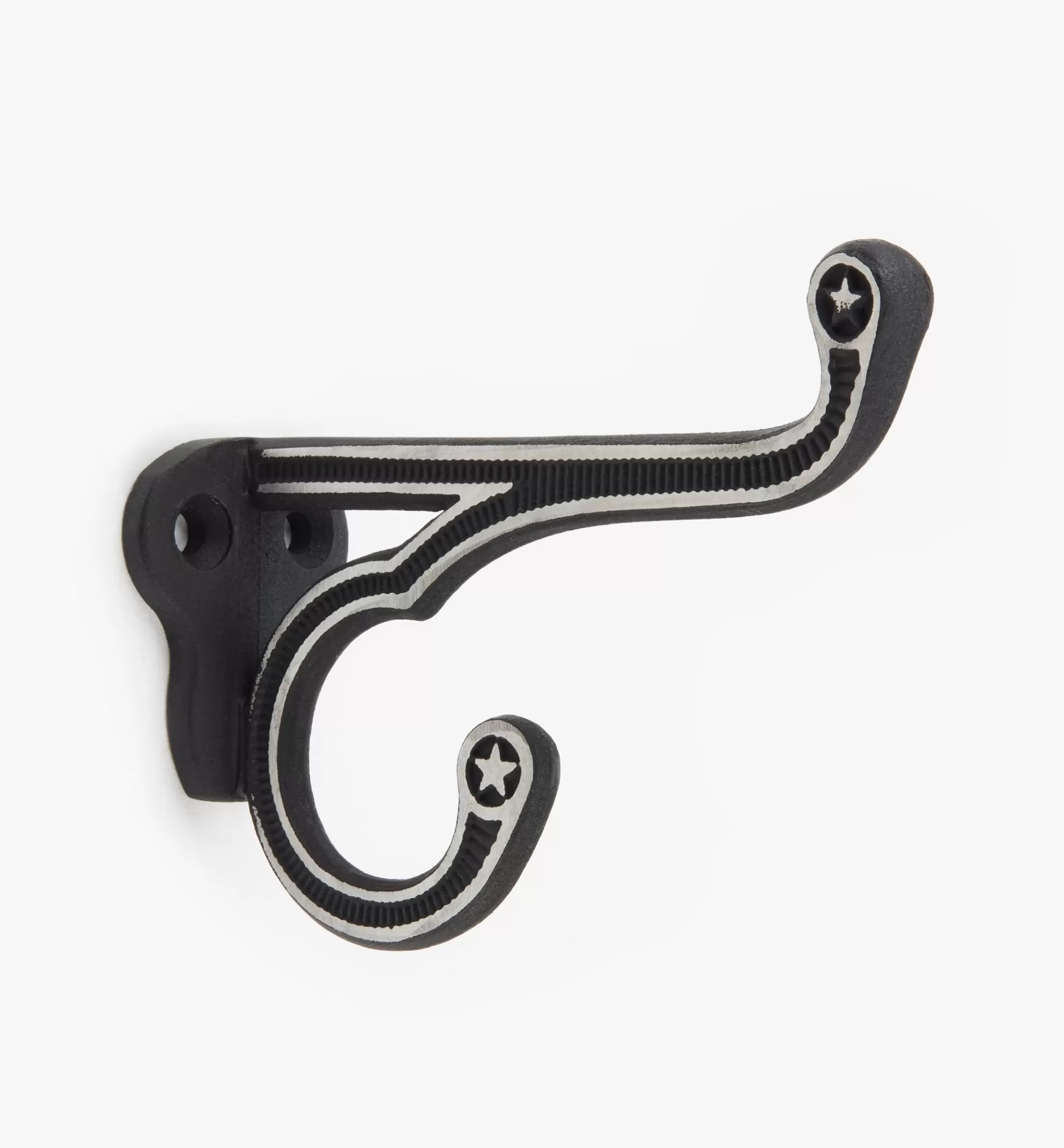 Outlet Lee Valley Texas Coat Hook