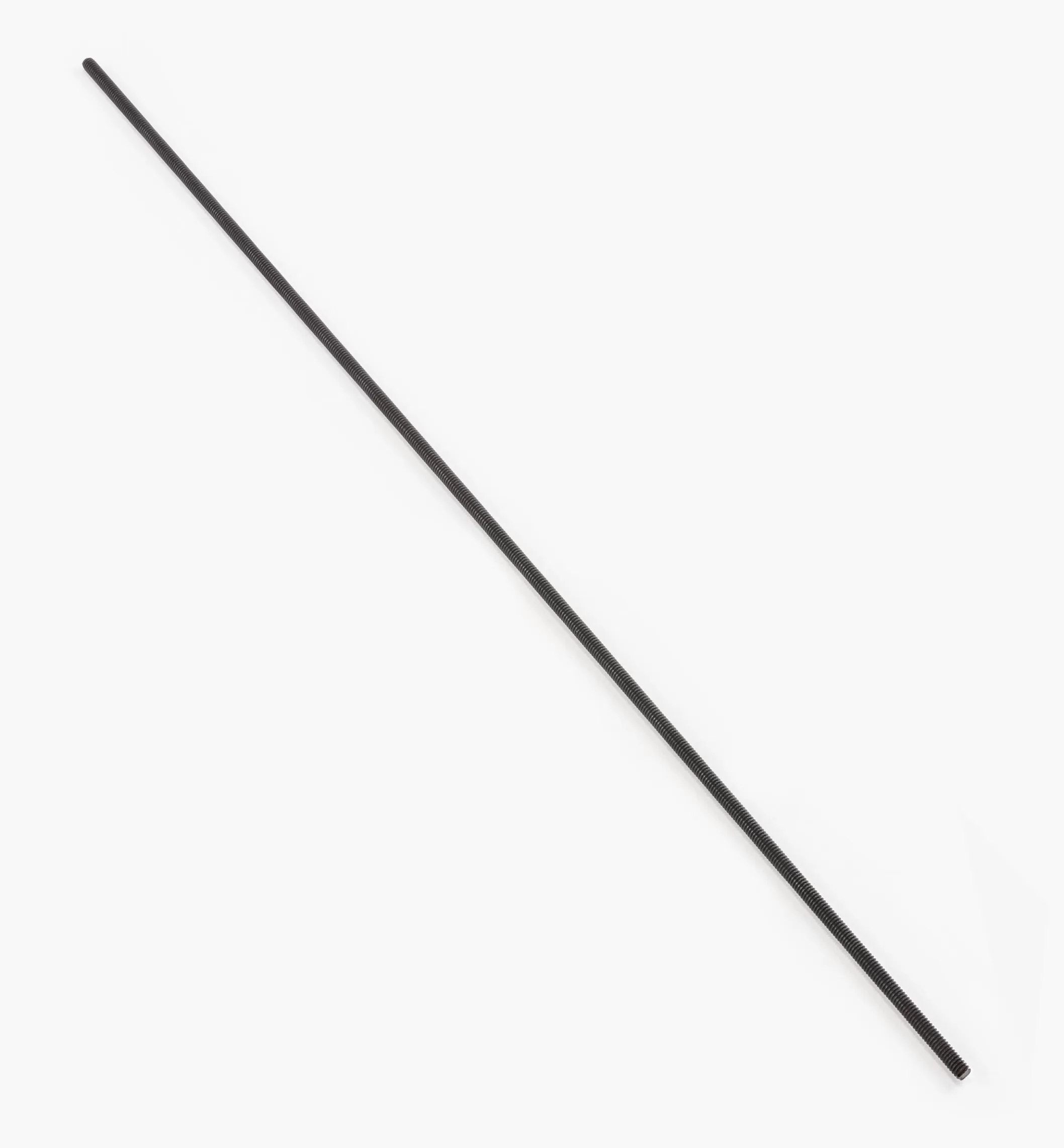 Best Sale Lee Valley Threaded Rod (1/4-20 Thread)