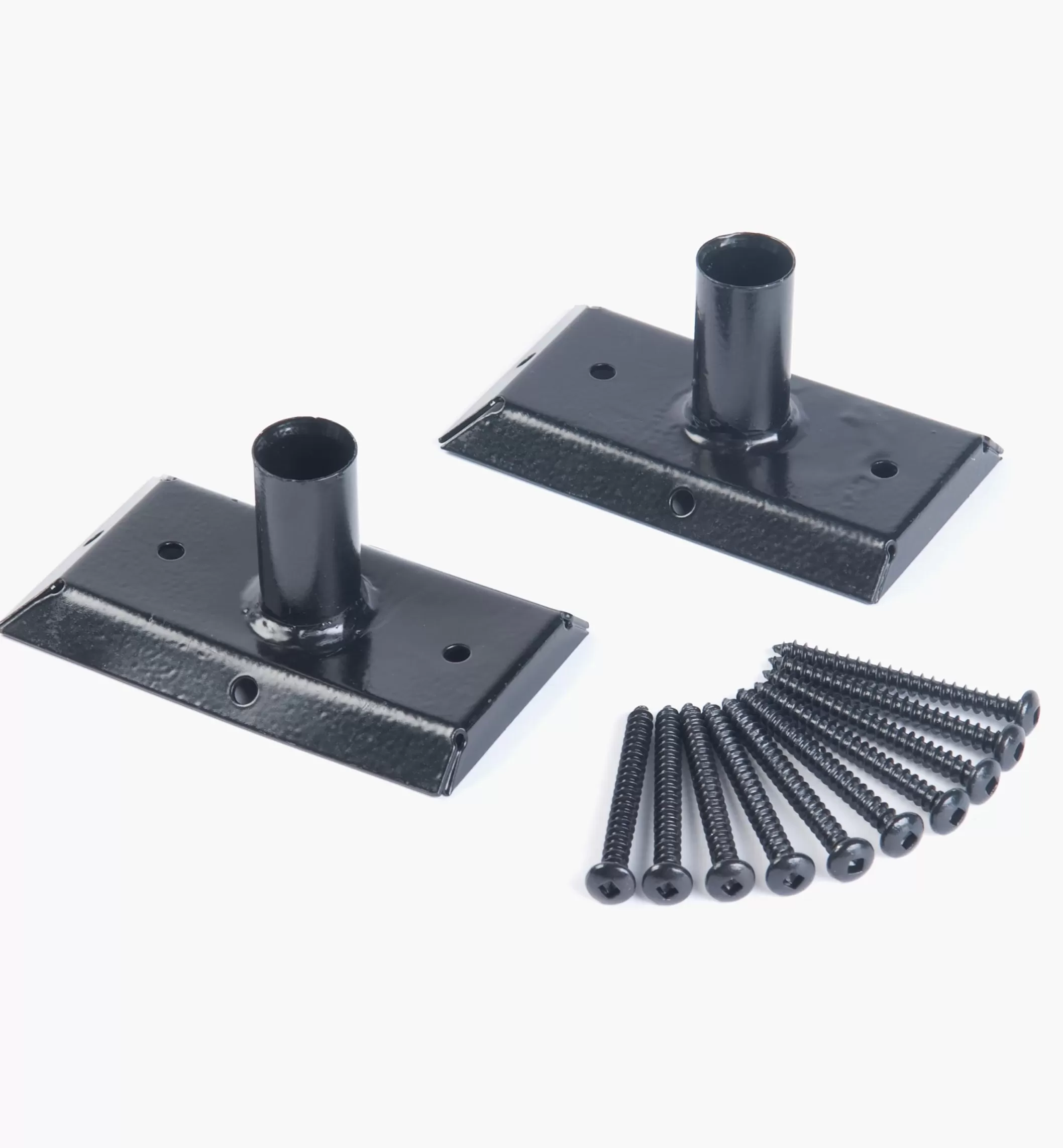 Sale Lee Valley Titan Railing Connectors