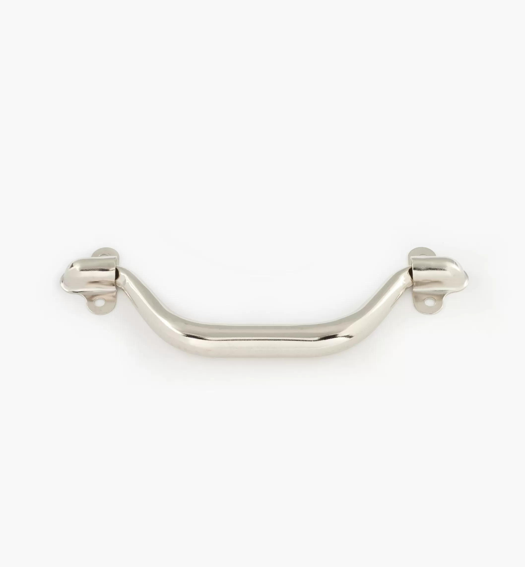 Best Sale Lee Valley Toolbox Handles