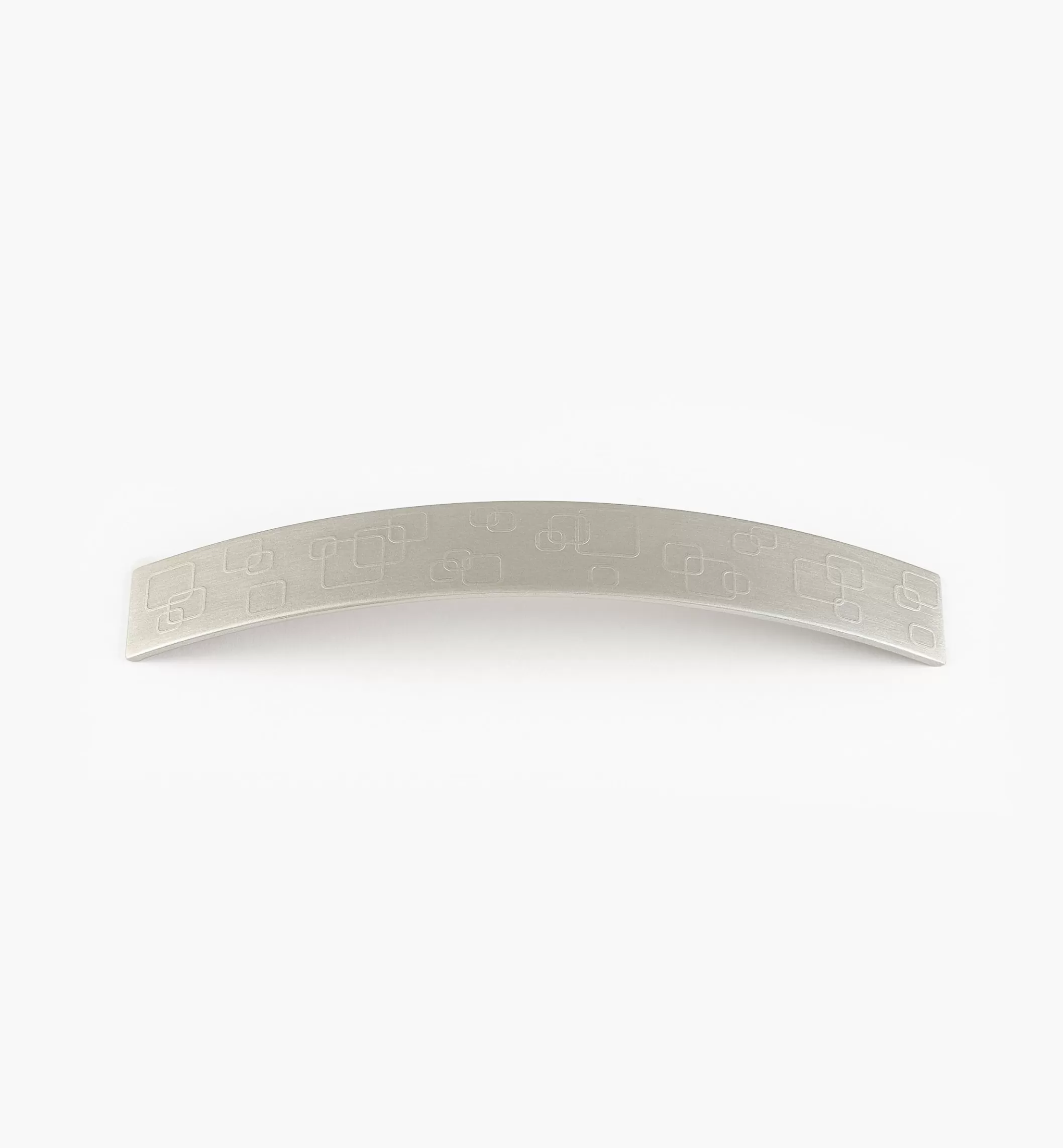 New Lee Valley Topla Handles
