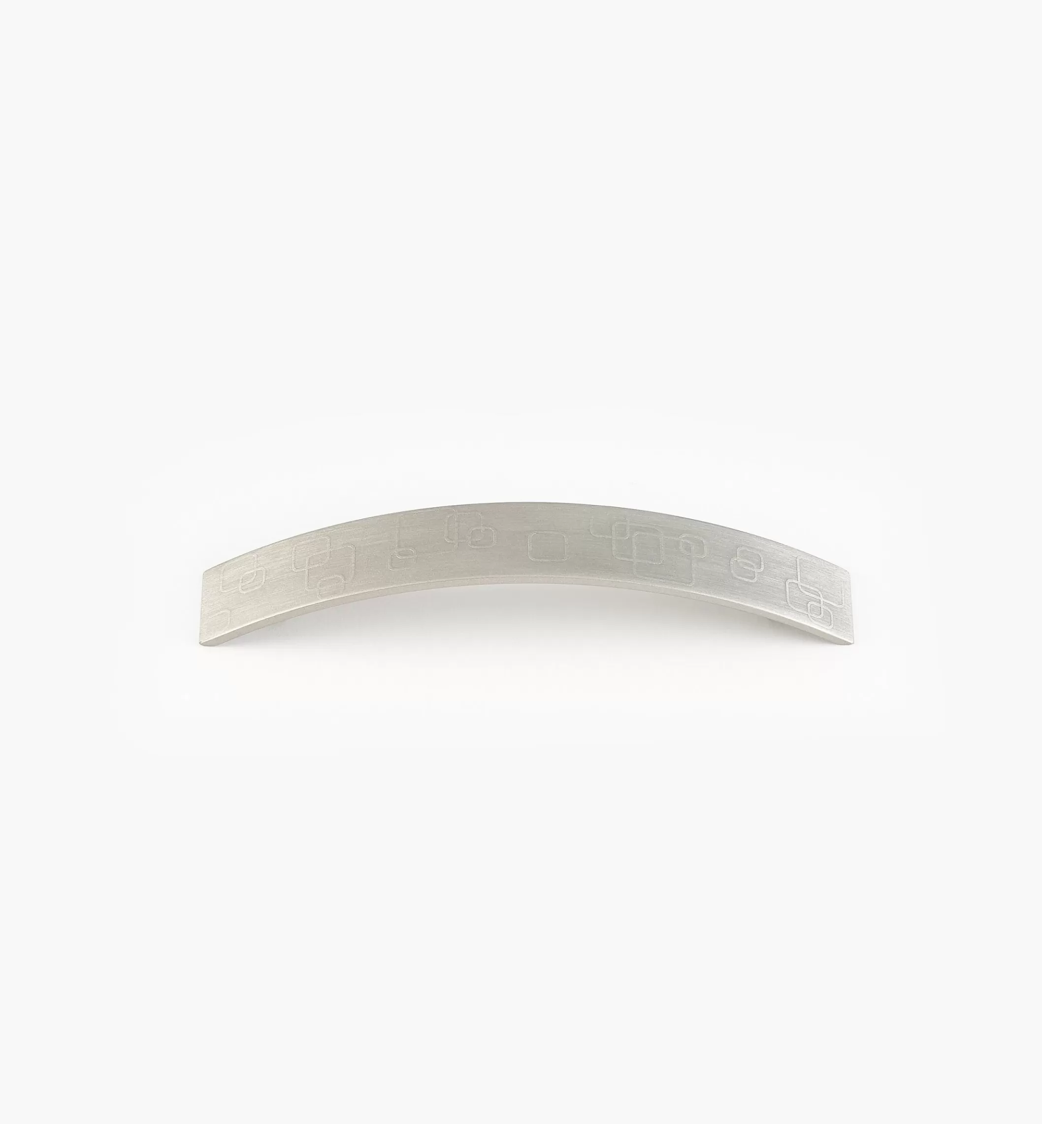 New Lee Valley Topla Handles
