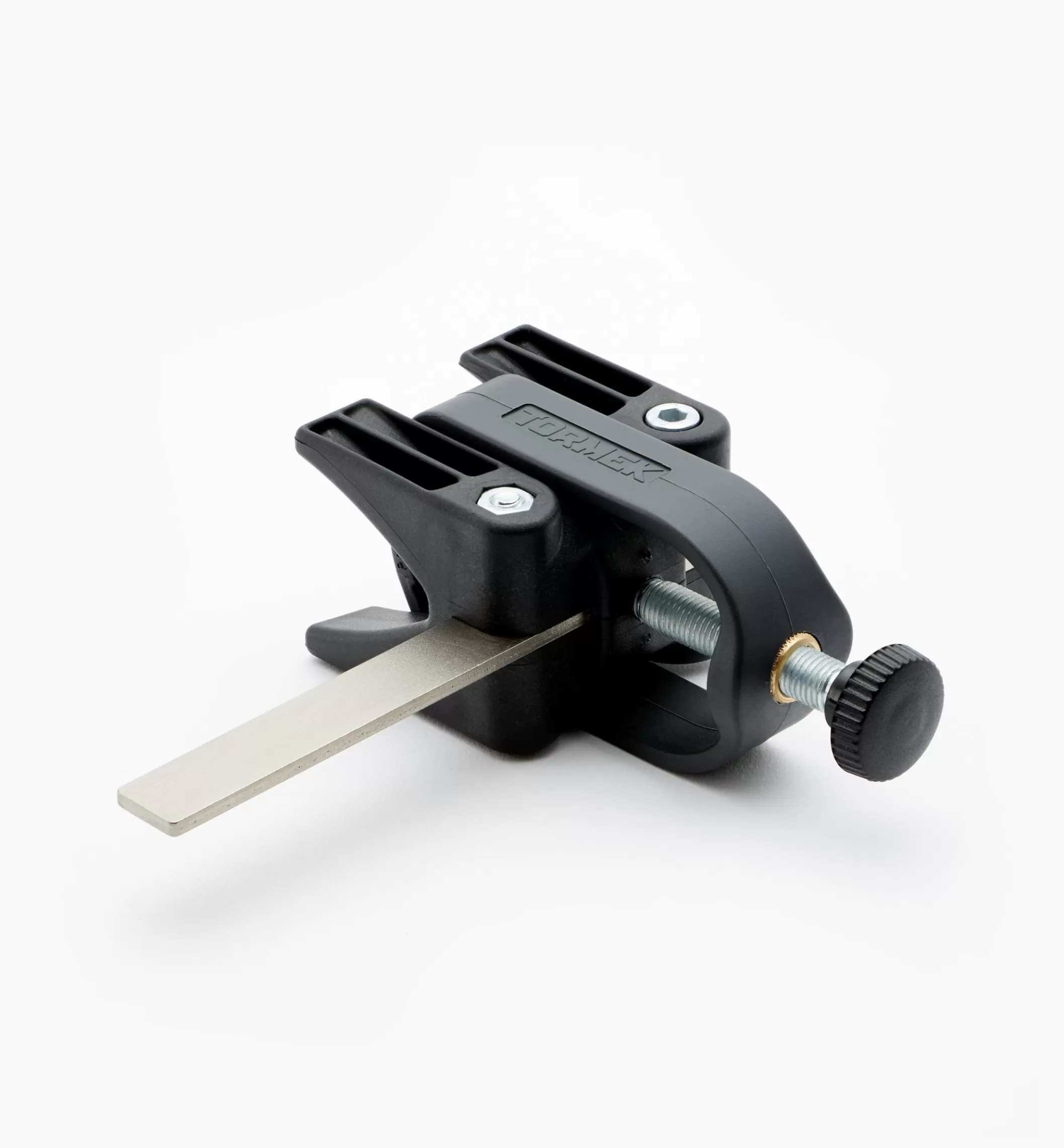 Store Lee Valley Tormek Knife Jig