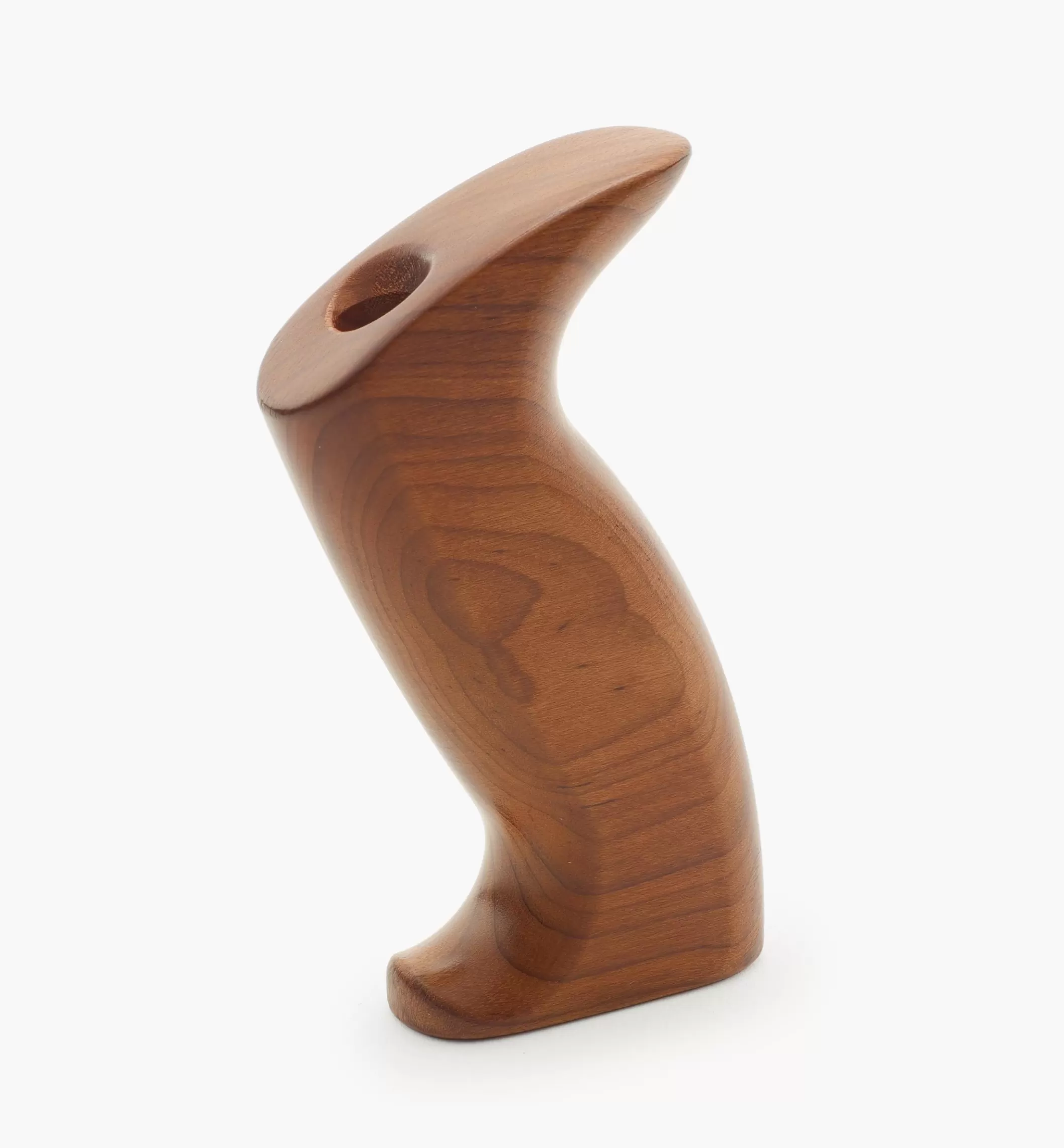 Store Lee Valley Totes For Veritas Custom Bench Planes