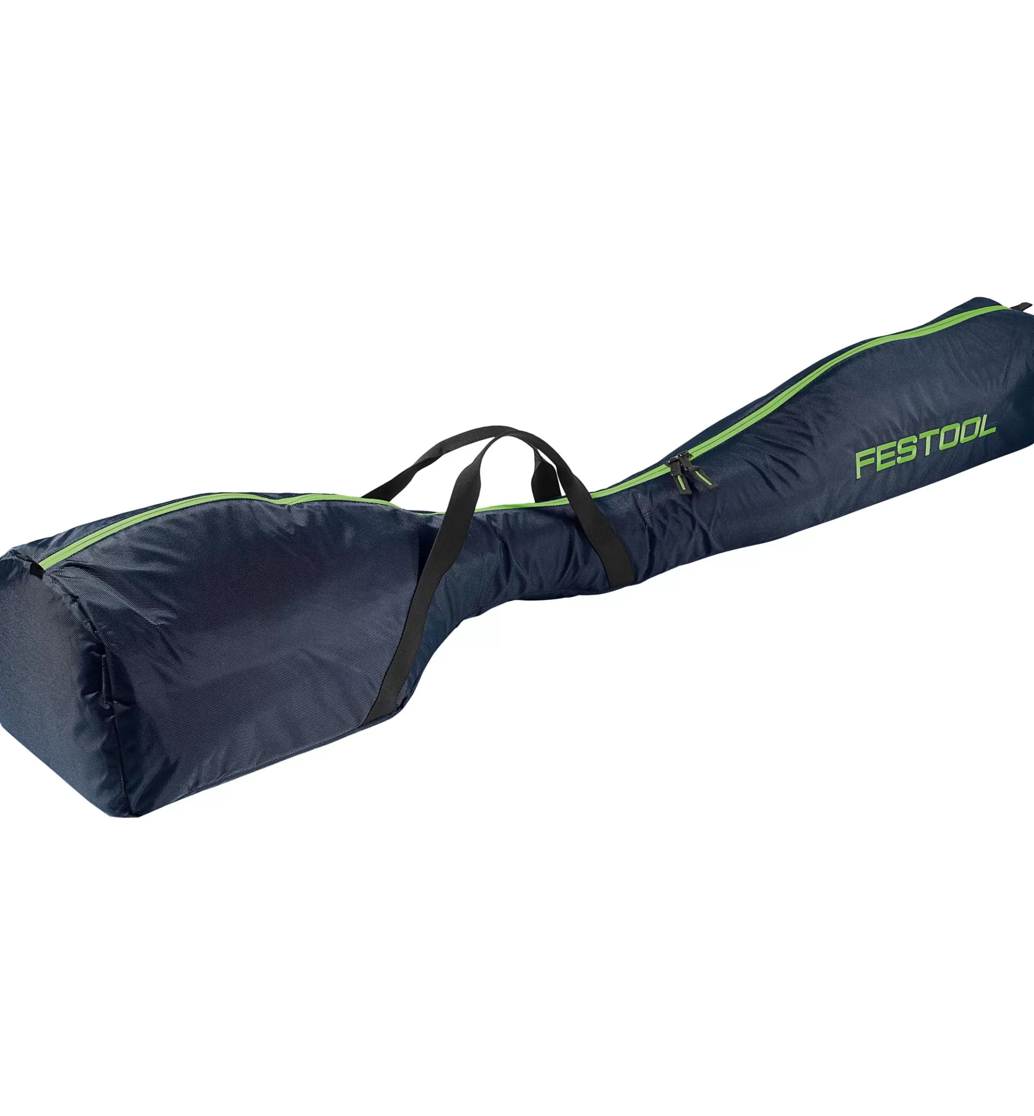 Cheap Lee Valley Transport Bag For Festool Planex LHS 2-M Drywall Sander