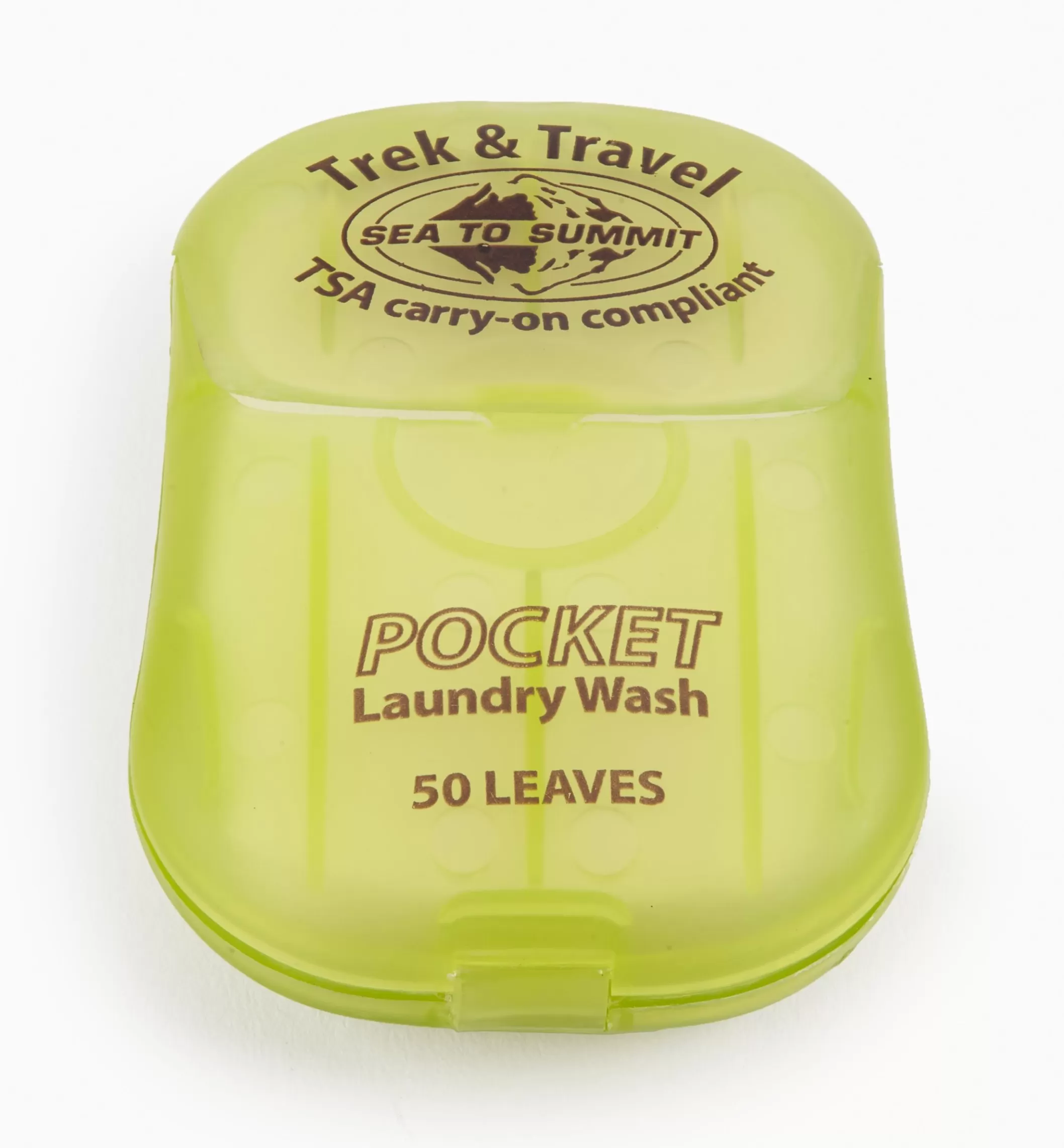 Outlet Lee Valley Travel Laundry Soap
