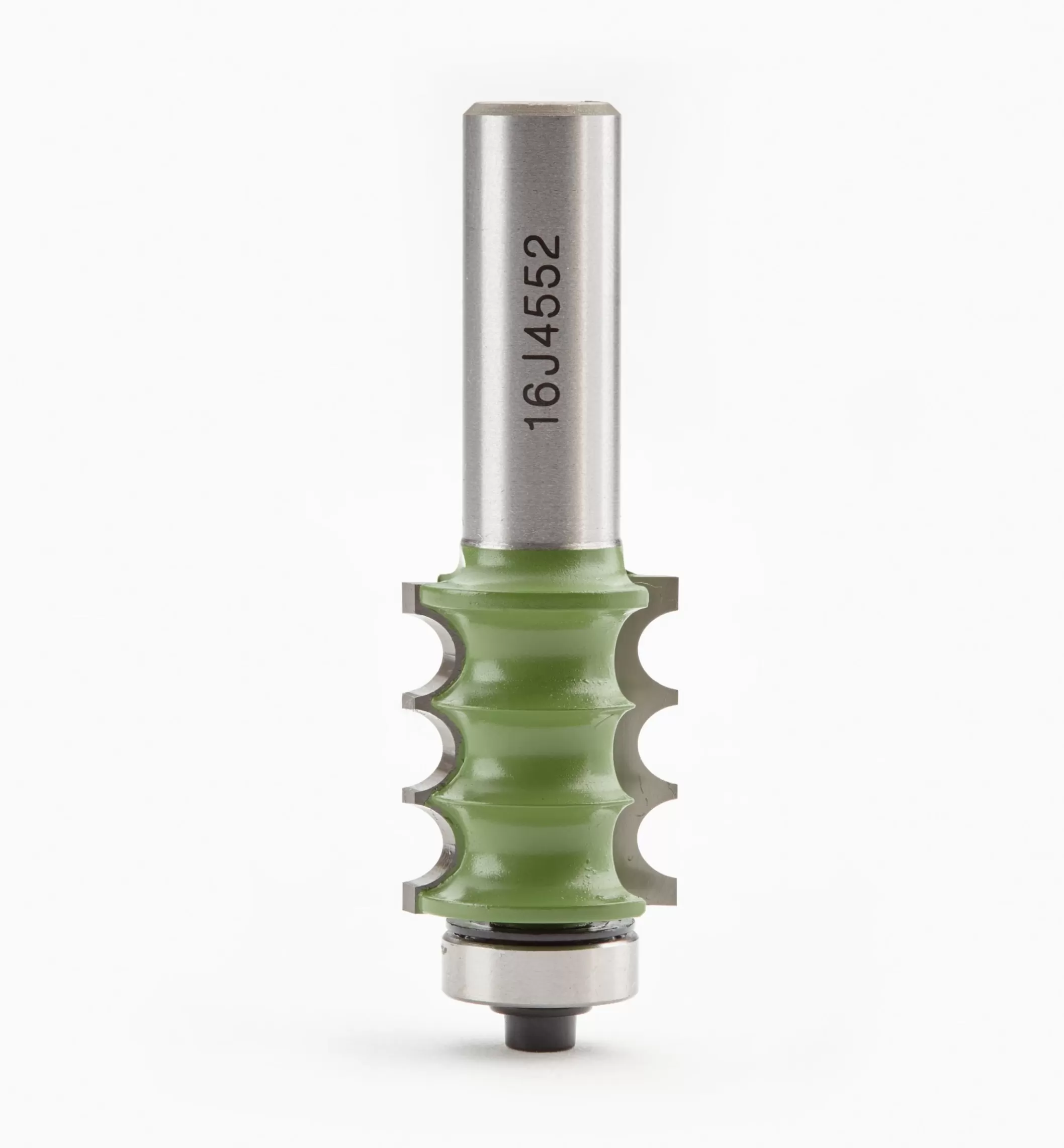 Discount Lee Valley Triple Bead Bits