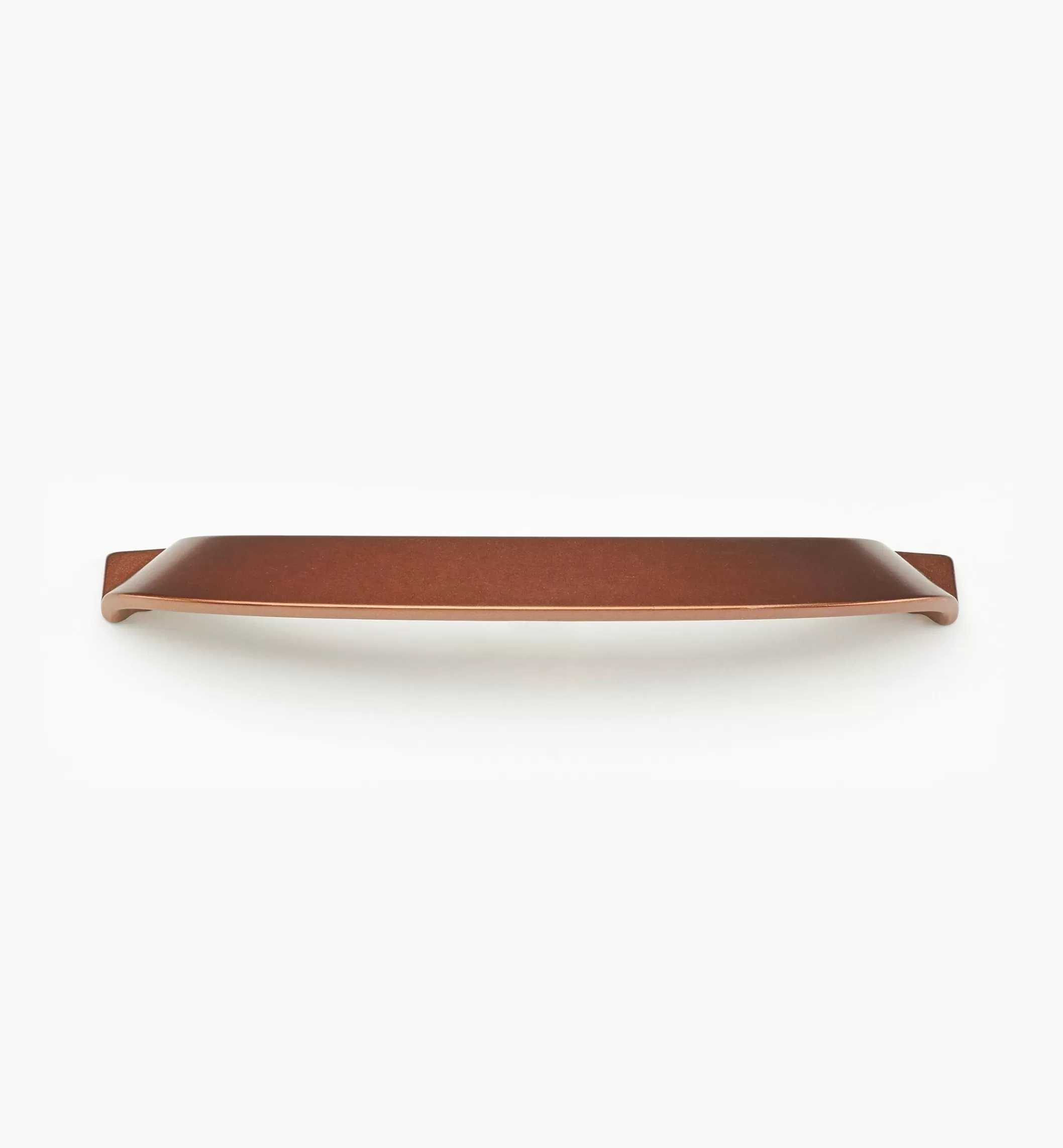 Best Lee Valley Trissino Handles
