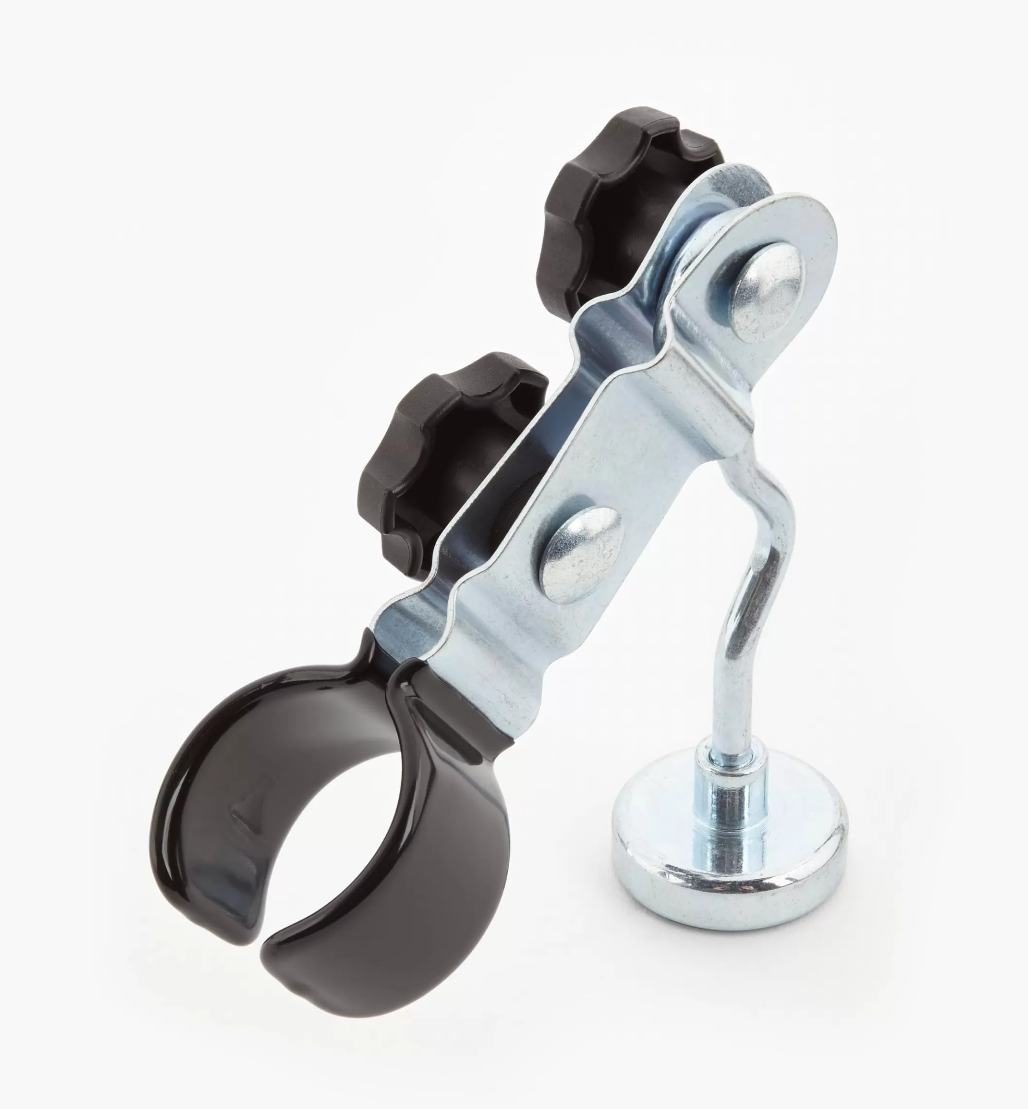 Clearance Lee Valley Trouble Light/Flashlight Holder