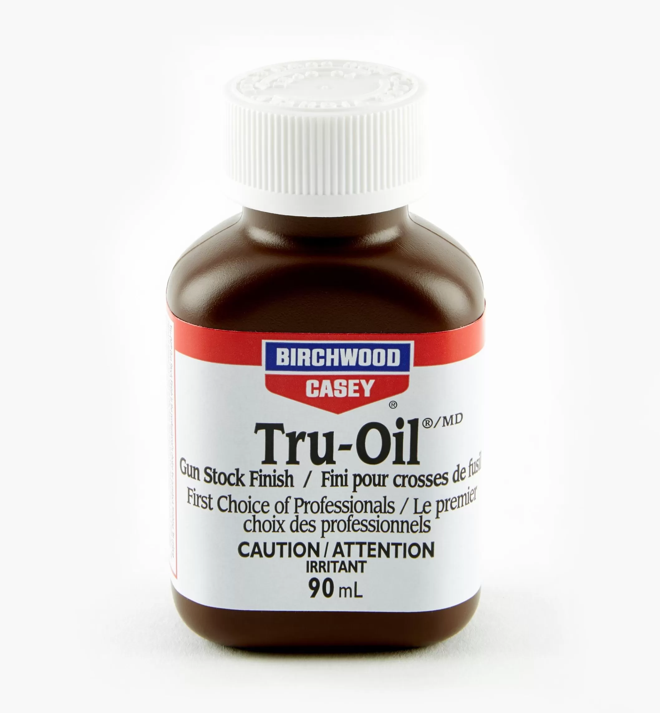 Cheap Lee Valley Tru-Oil