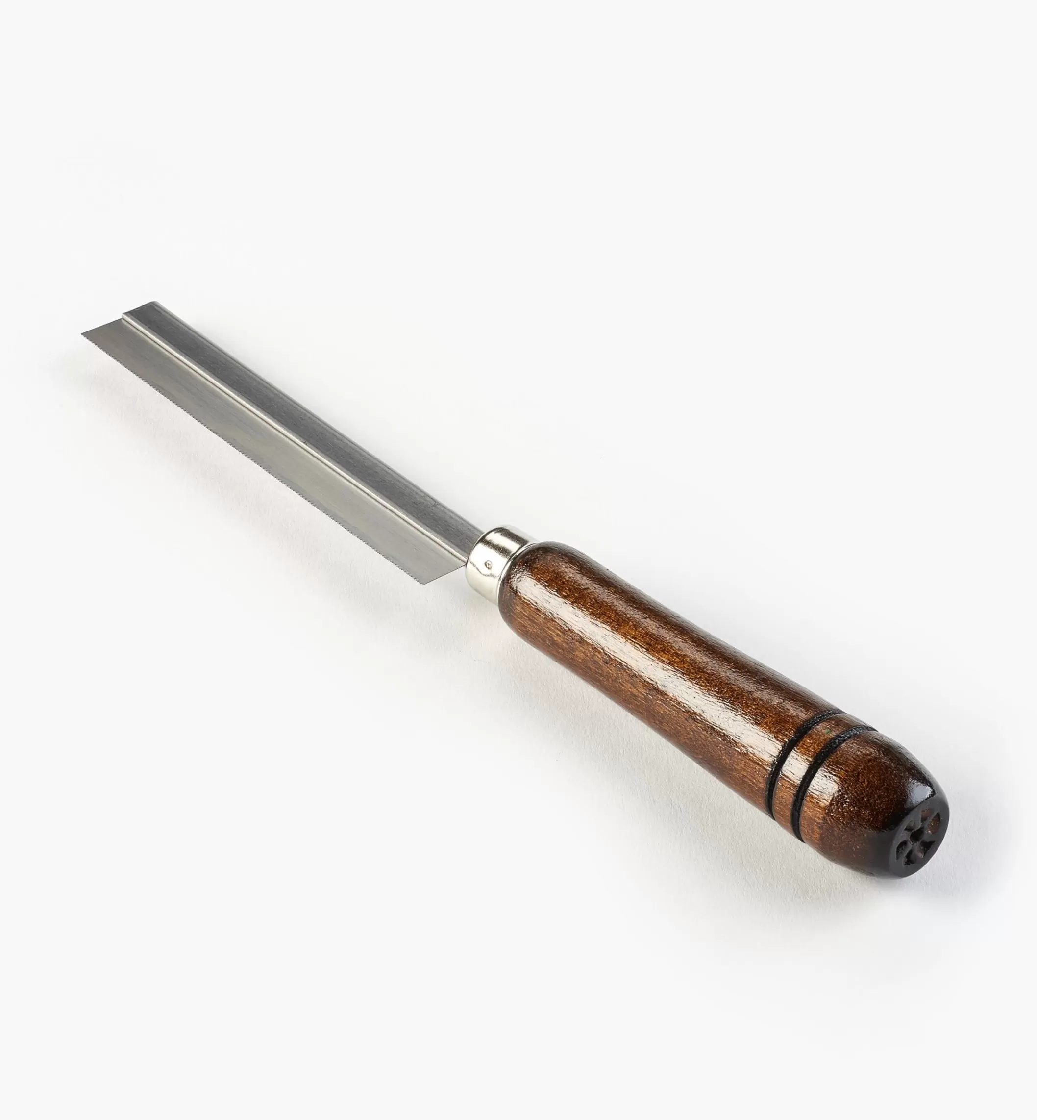 Flash Sale Lee Valley Ultra-Thin Razor Saw