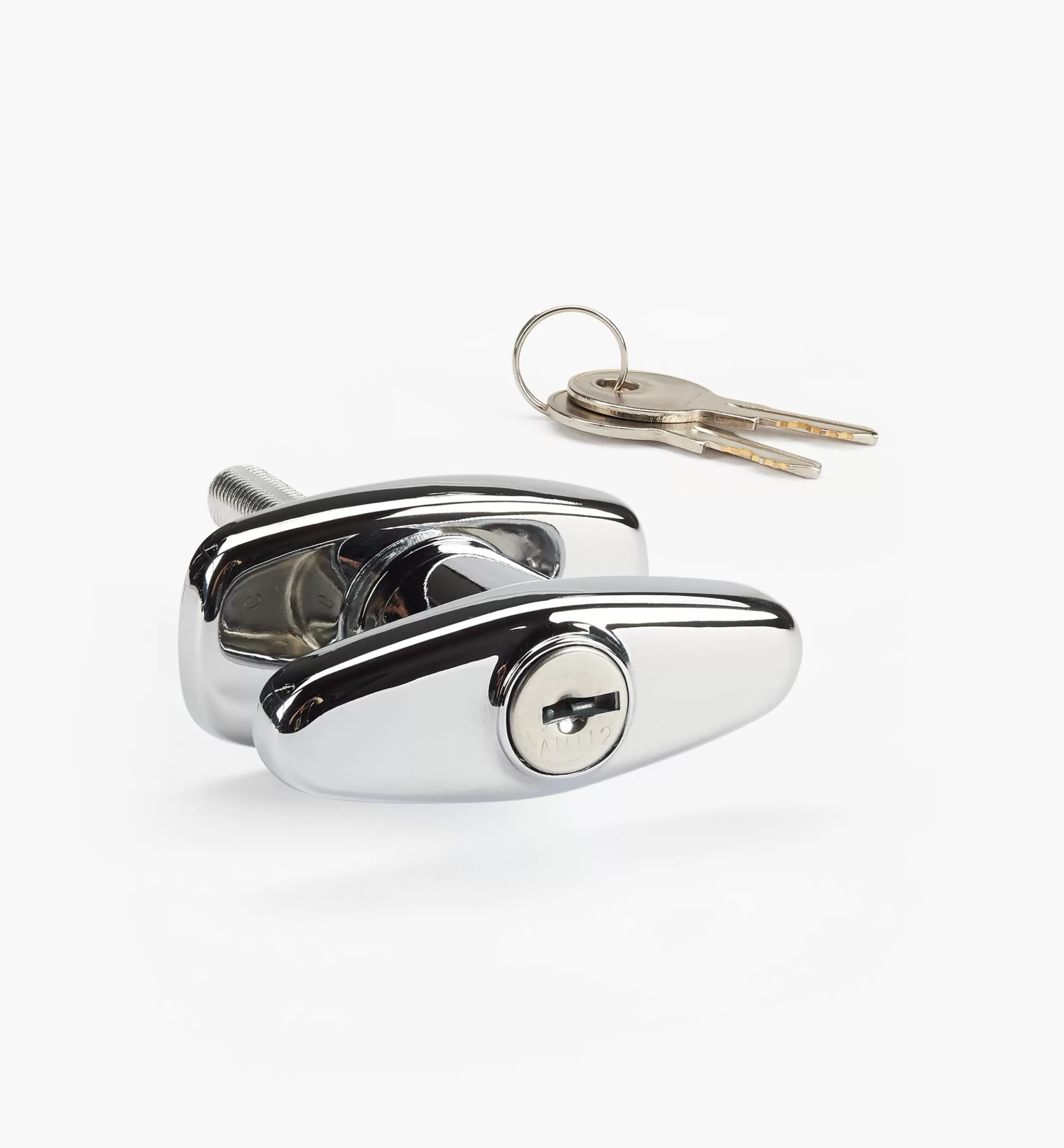 Outlet Lee Valley Utility Cabinet T-Handles