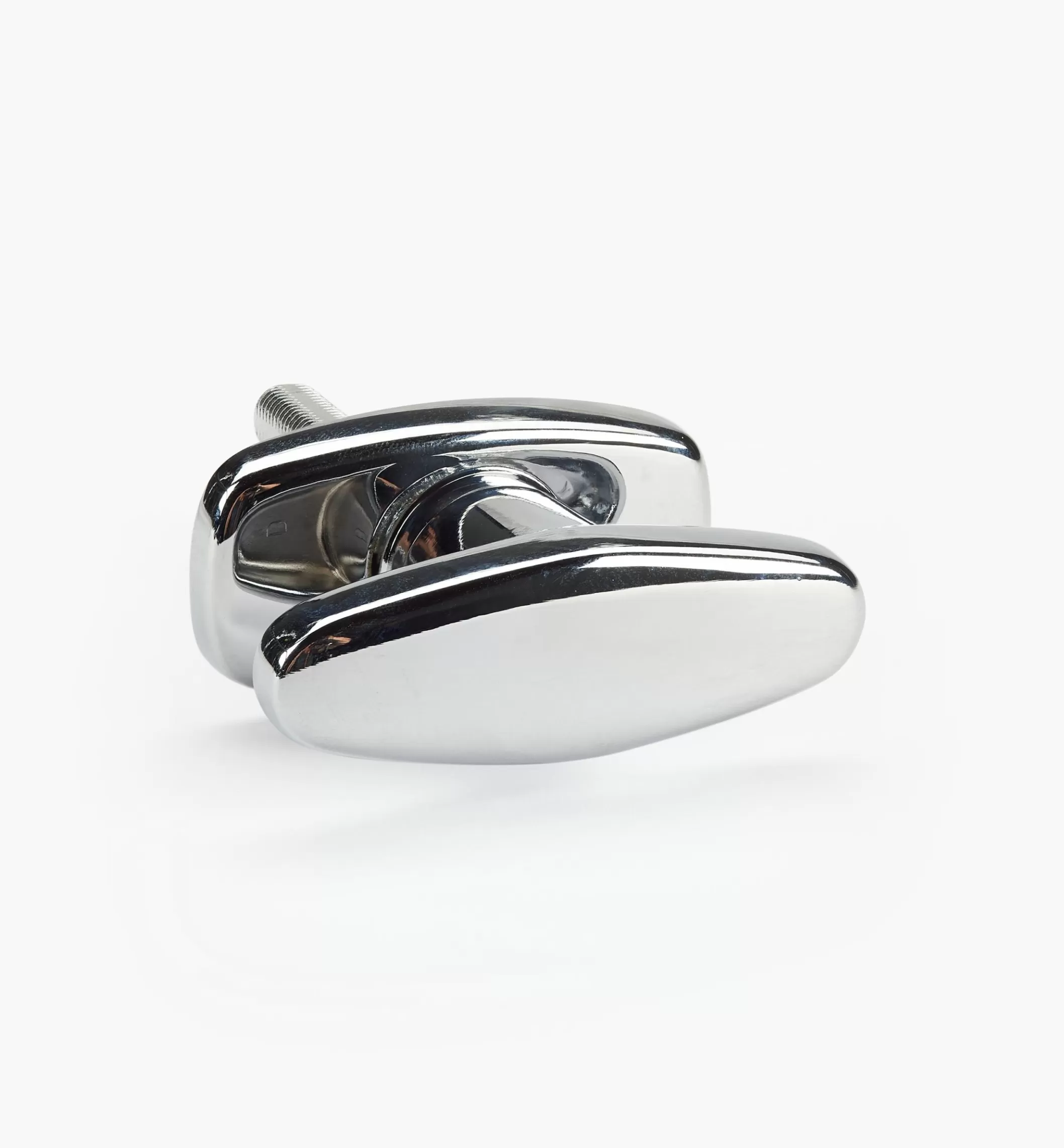 Outlet Lee Valley Utility Cabinet T-Handles