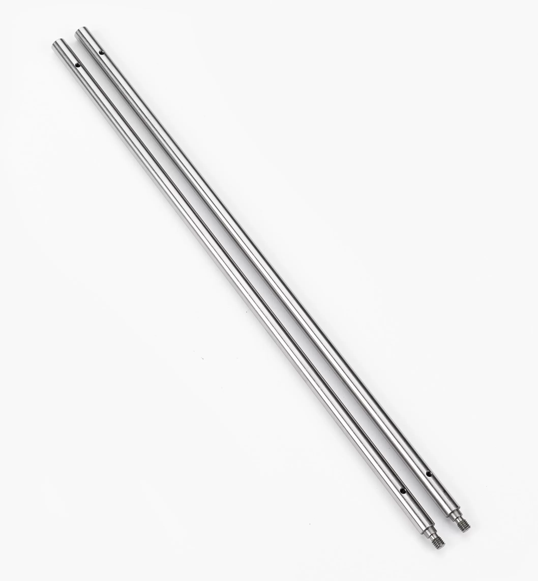 Cheap Lee Valley Veritas 12" Extension Rods