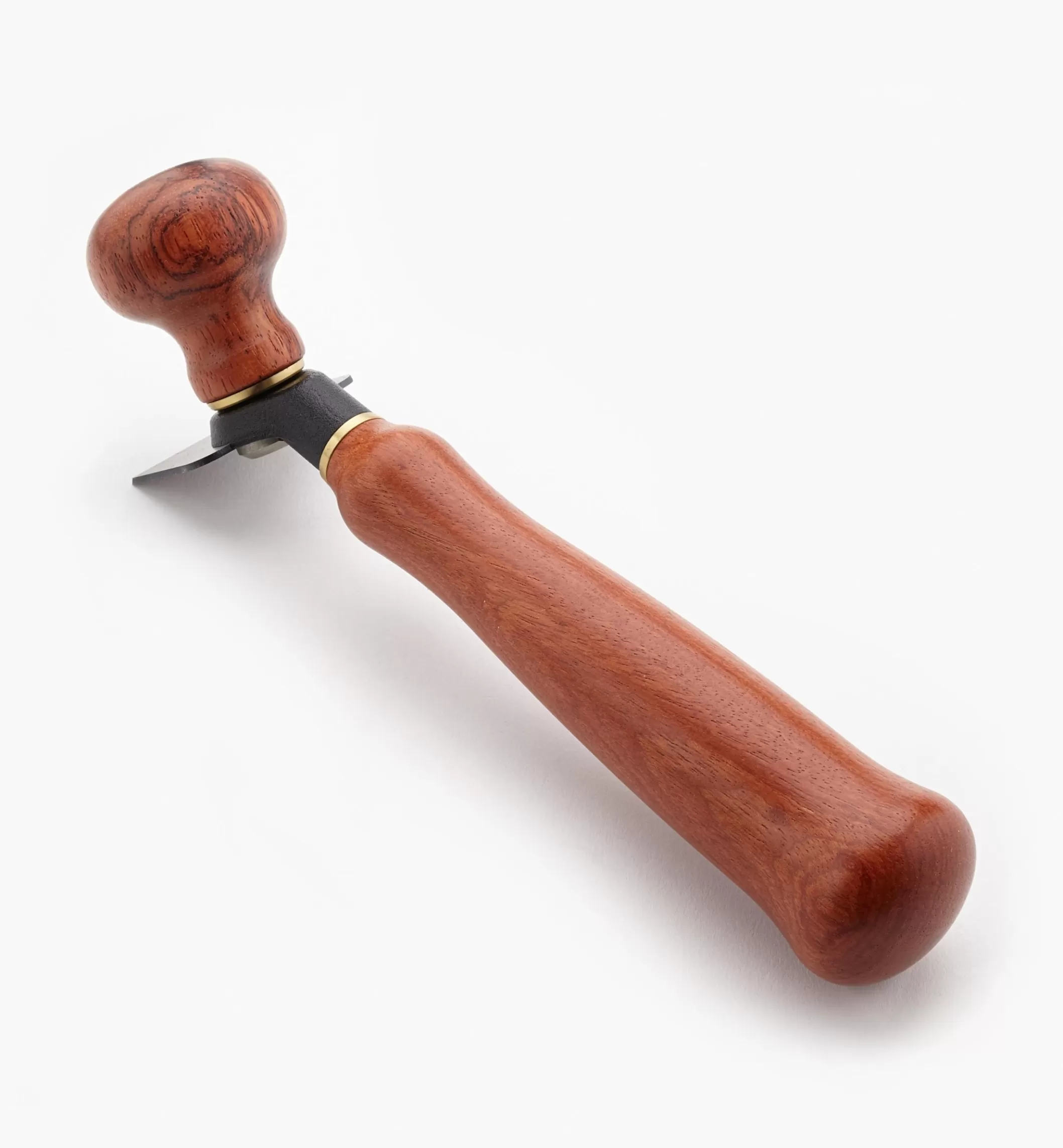 Online Lee Valley Veritas Chairmaker's Scraper