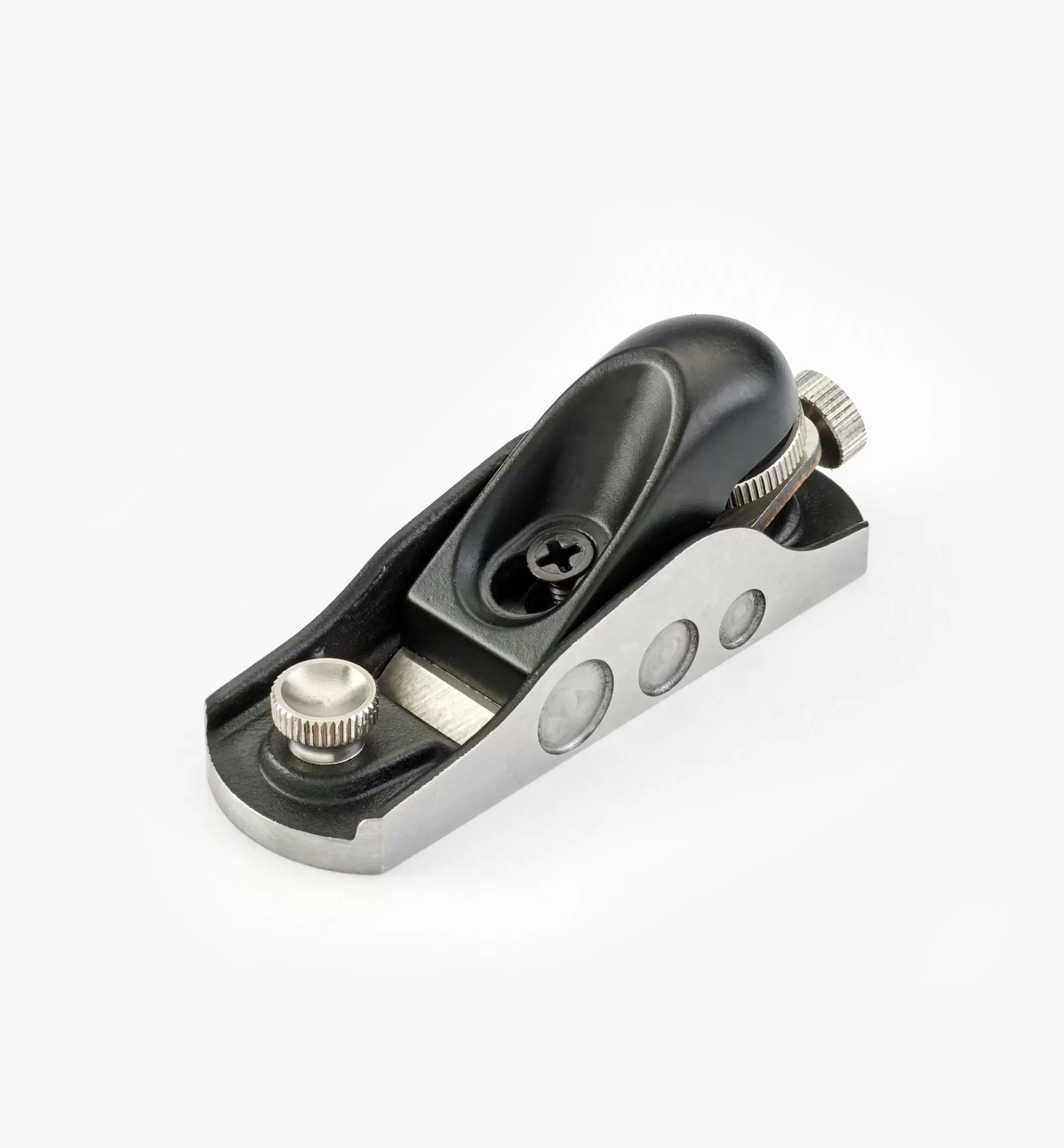 Best Lee Valley Veritas Miniature Block Plane
