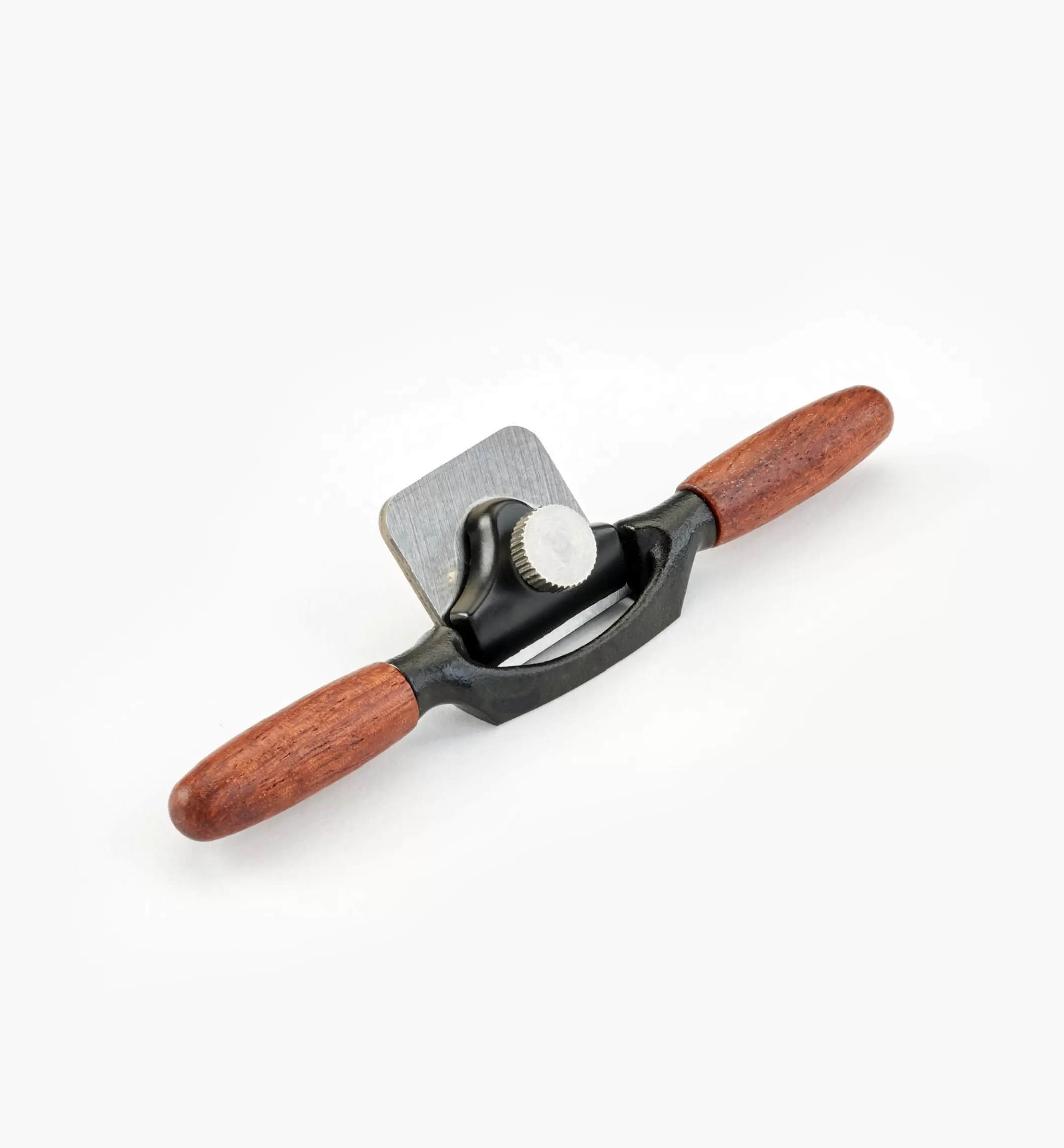 Discount Lee Valley Veritas Miniature Spokeshave