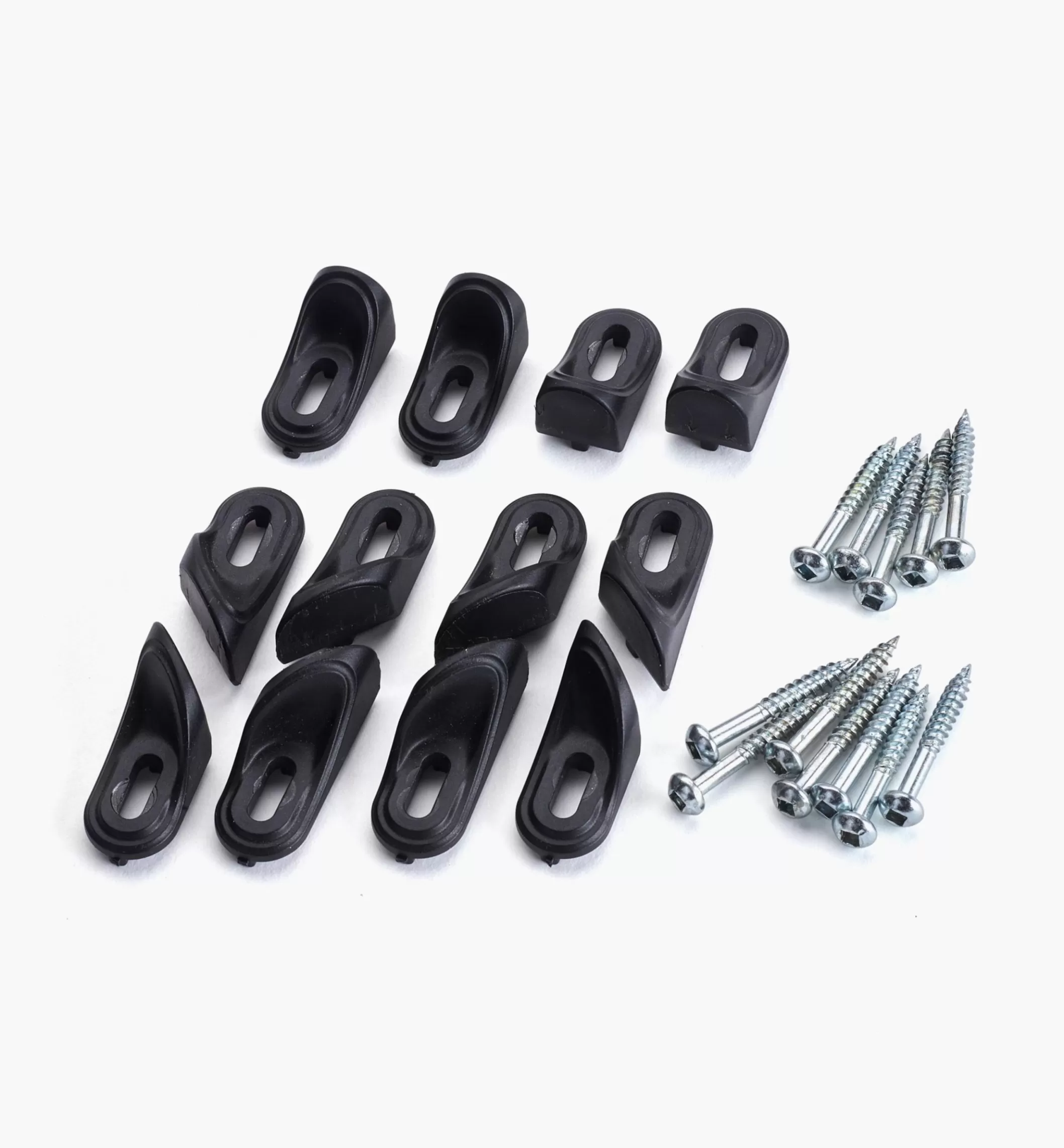 Shop Lee Valley Veritas Miter Box Guides