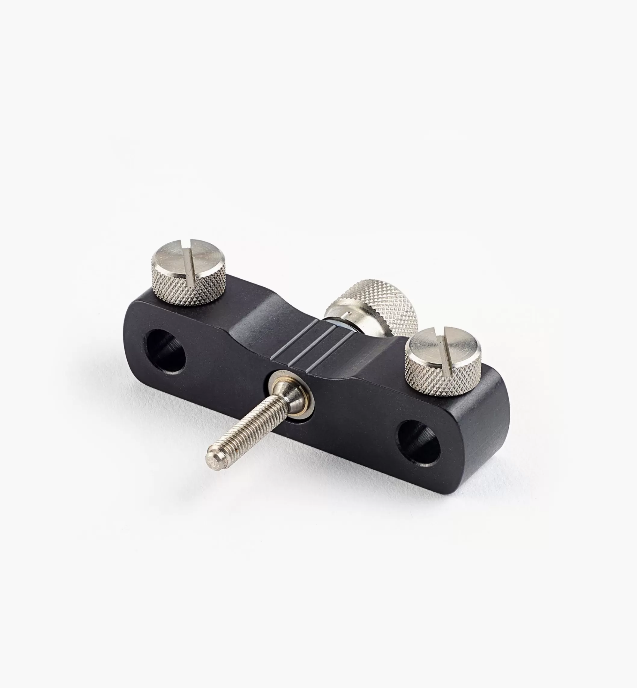 Clearance Lee Valley Veritas Precision Adjuster