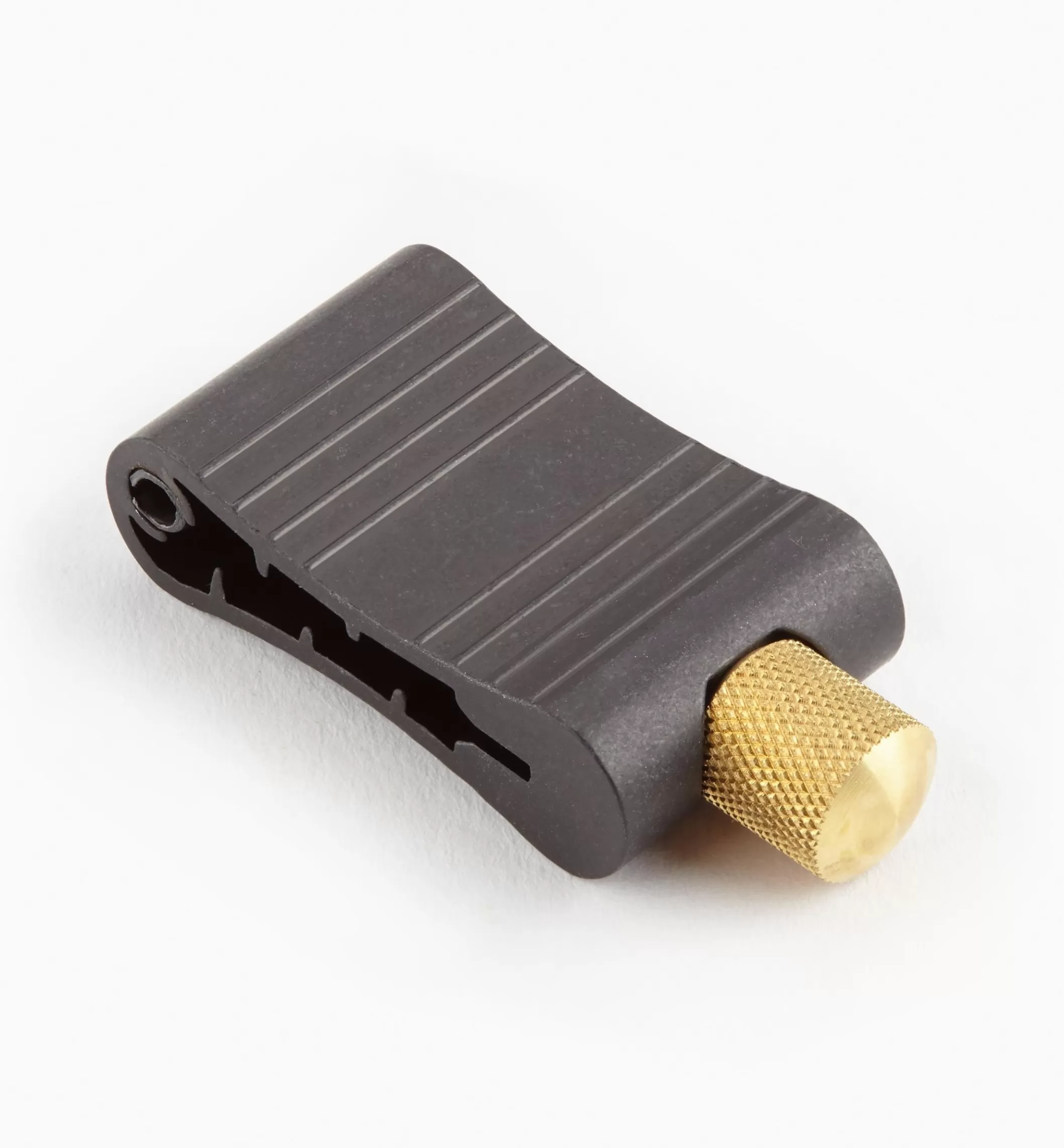 Store Lee Valley Veritas Ruler Stop