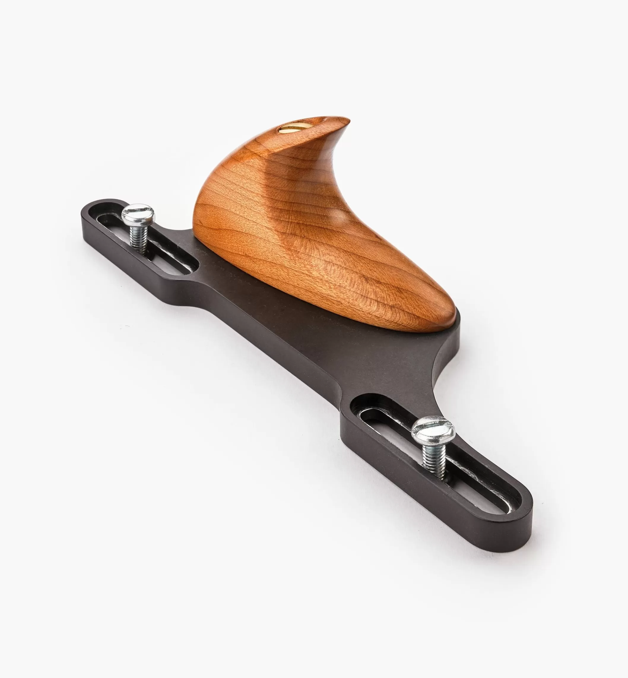 Cheap Lee Valley Veritas Shooting Grip