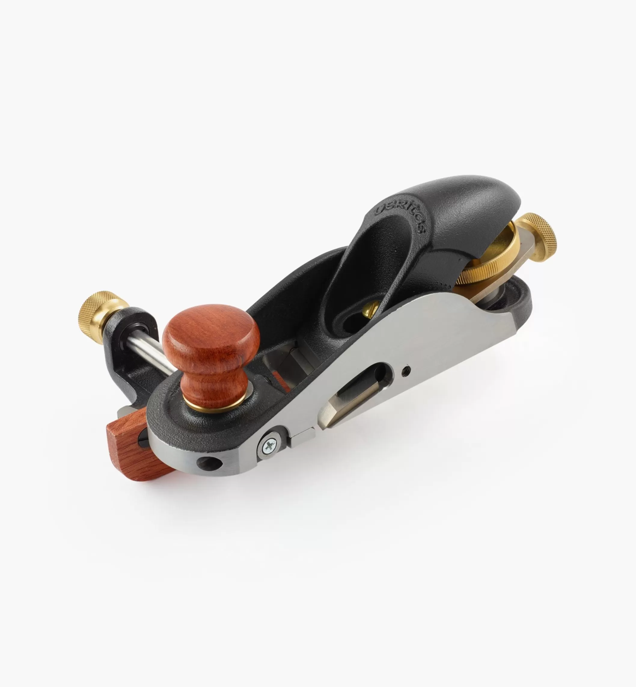 Cheap Lee Valley Veritas Skew Block Plane