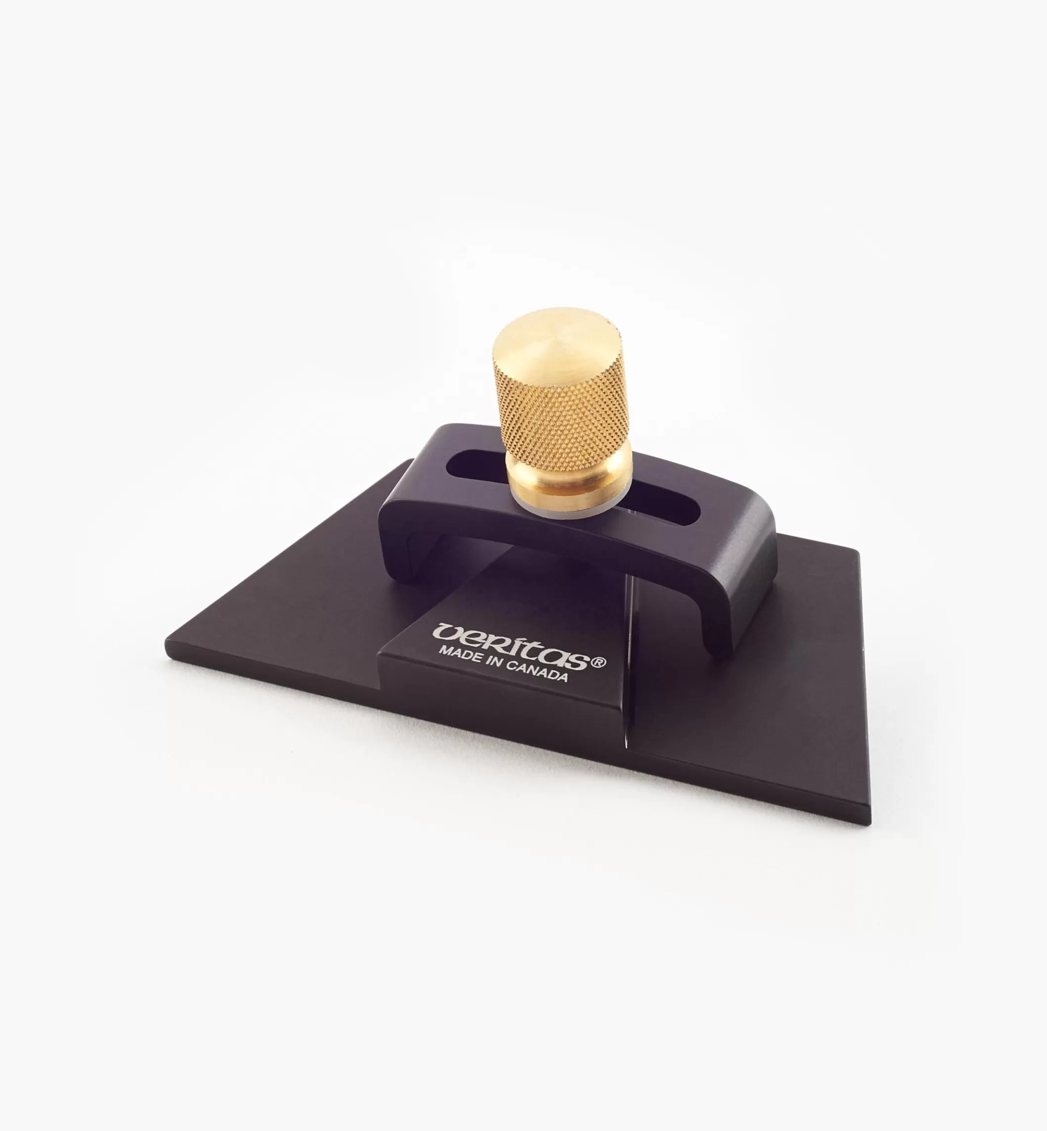 Cheap Lee Valley Veritas Skew-Grinding Jig