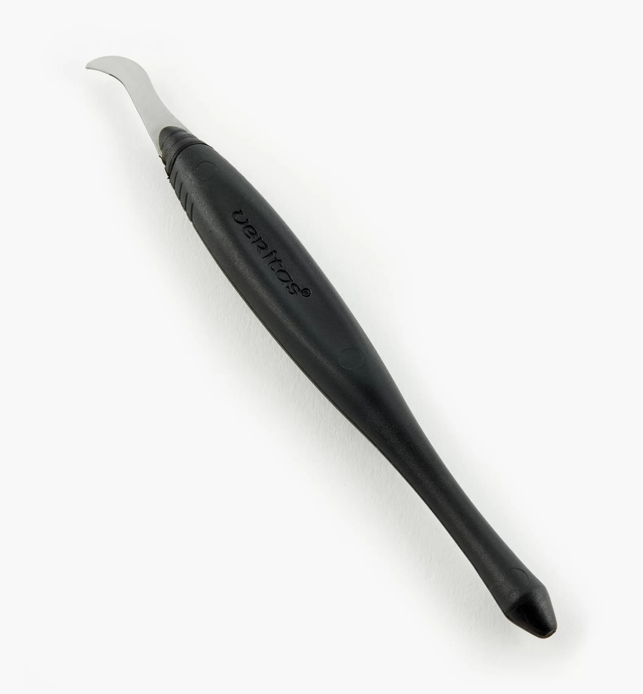 Best Lee Valley Veritas Template Groove Cutters