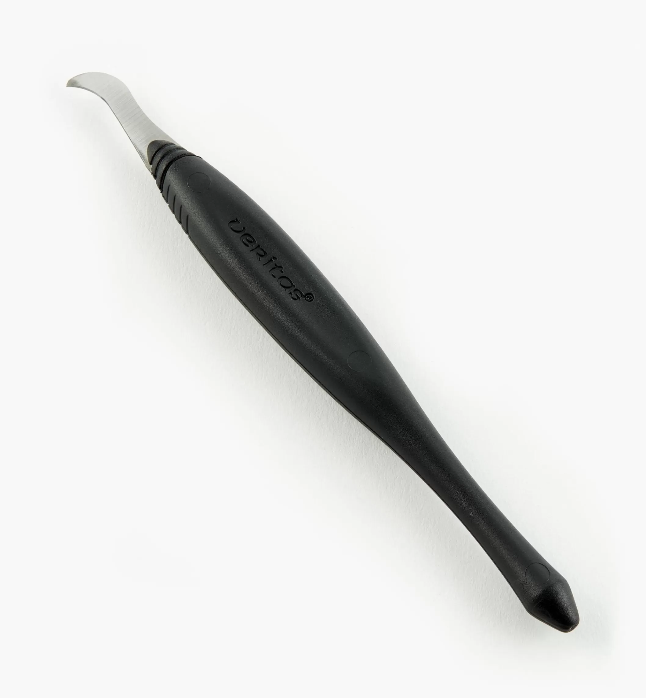 Best Lee Valley Veritas Template Groove Cutters