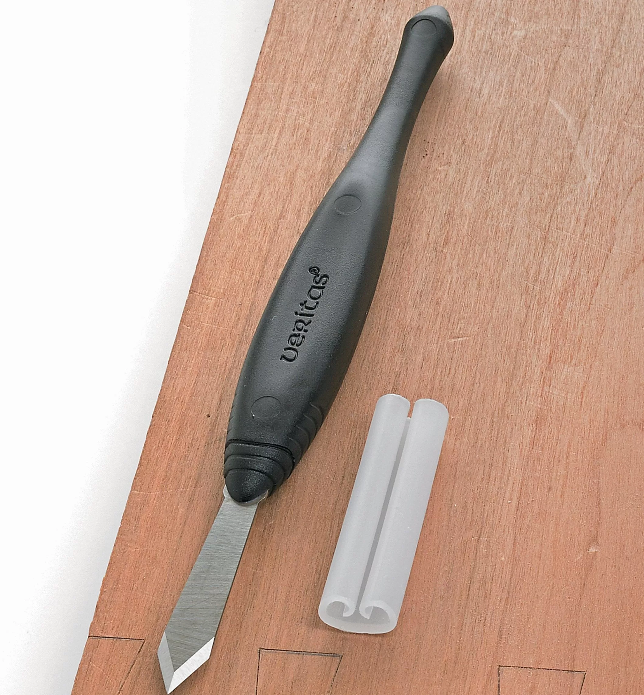 Sale Lee Valley Veritas Workshop Striking Knife